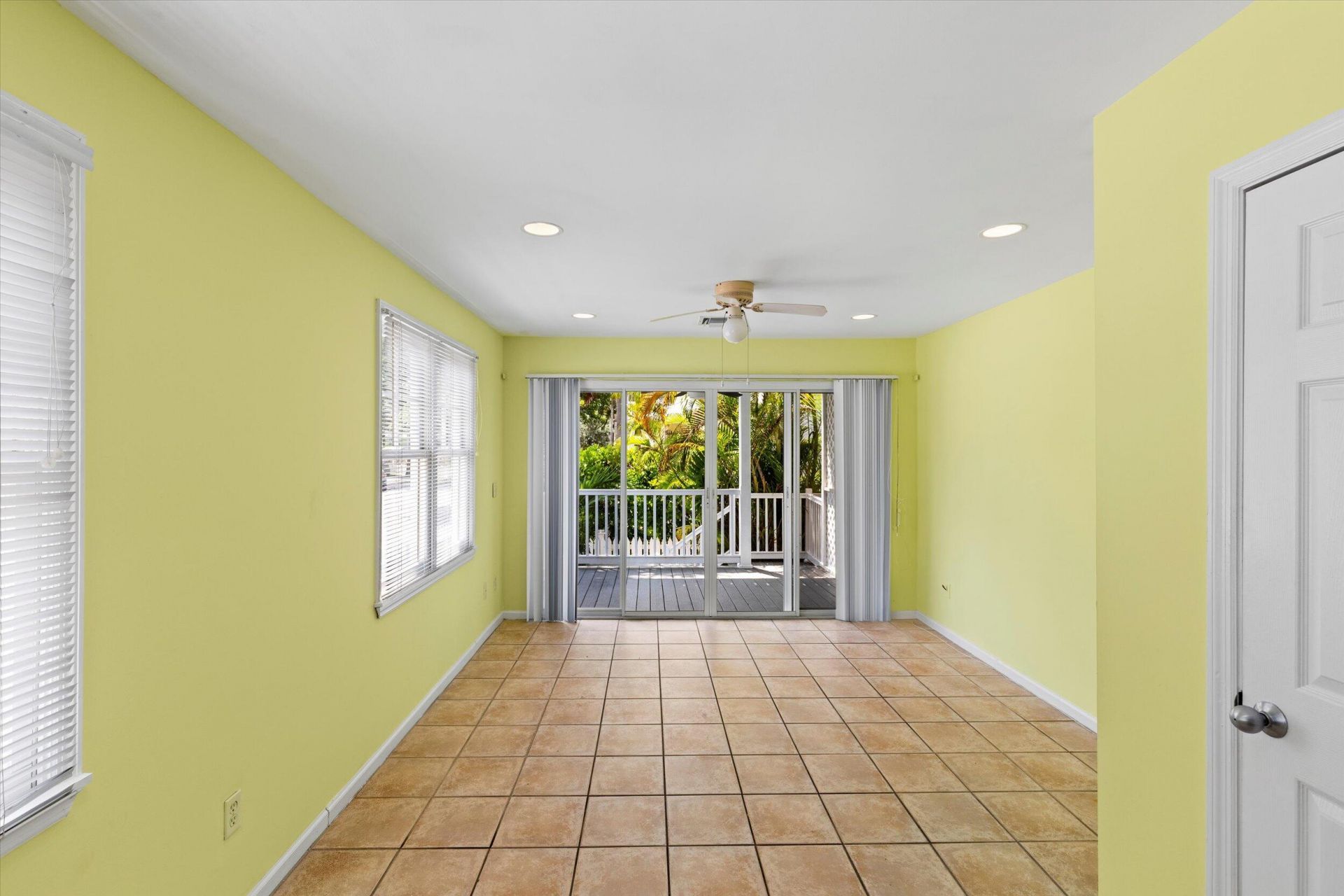 138 Golf Club Drive, Key West, FL 33040 Photo