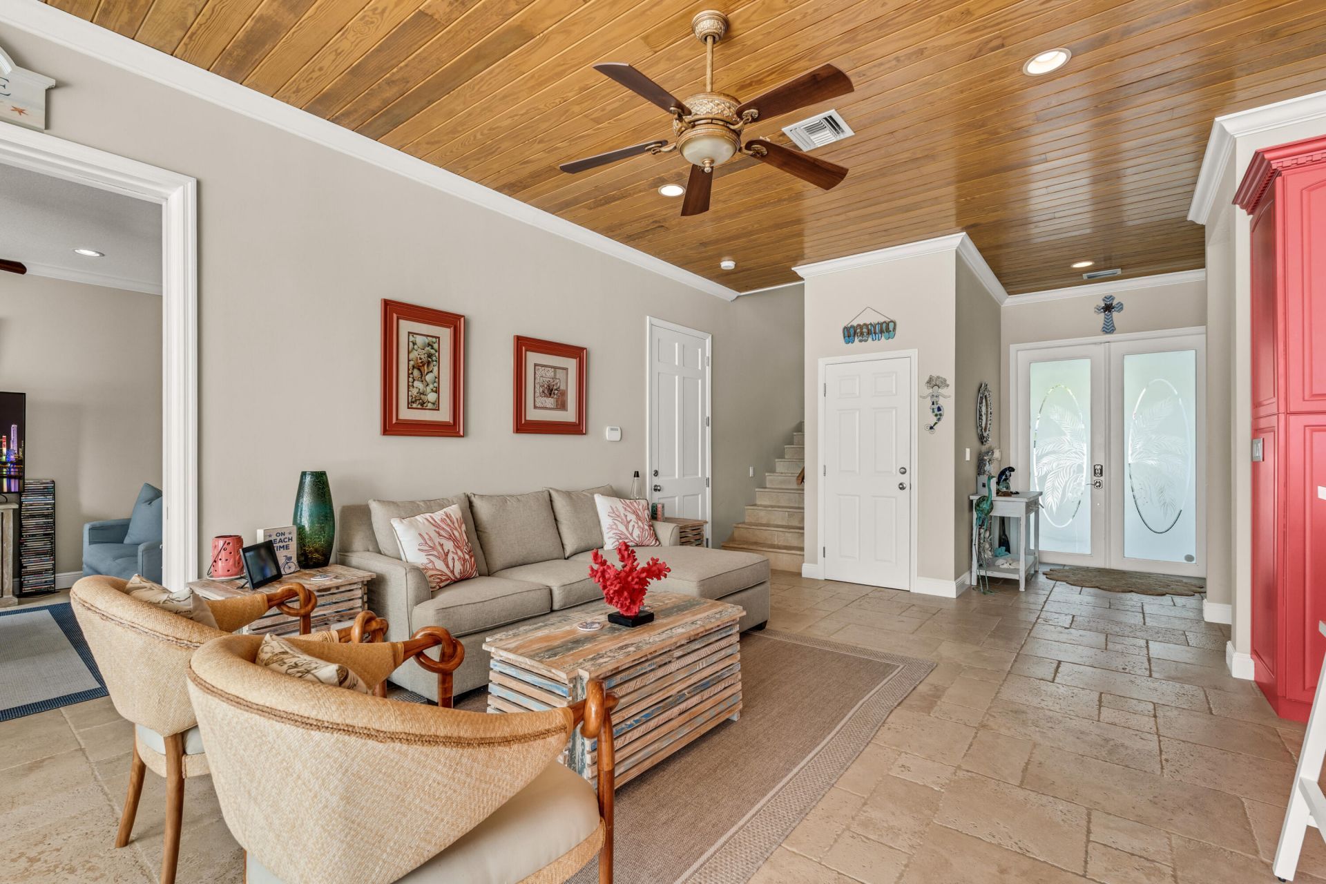 126 Point Pleasant Drive, Key Largo, FL 33037 Photo