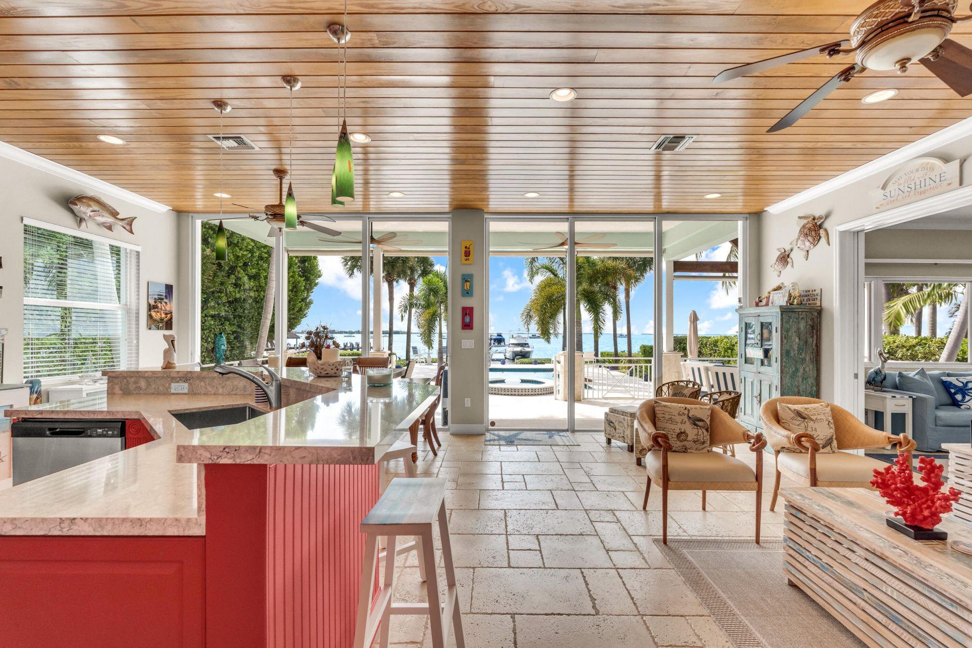 126 Point Pleasant Drive, Key Largo, FL 33037 Photo