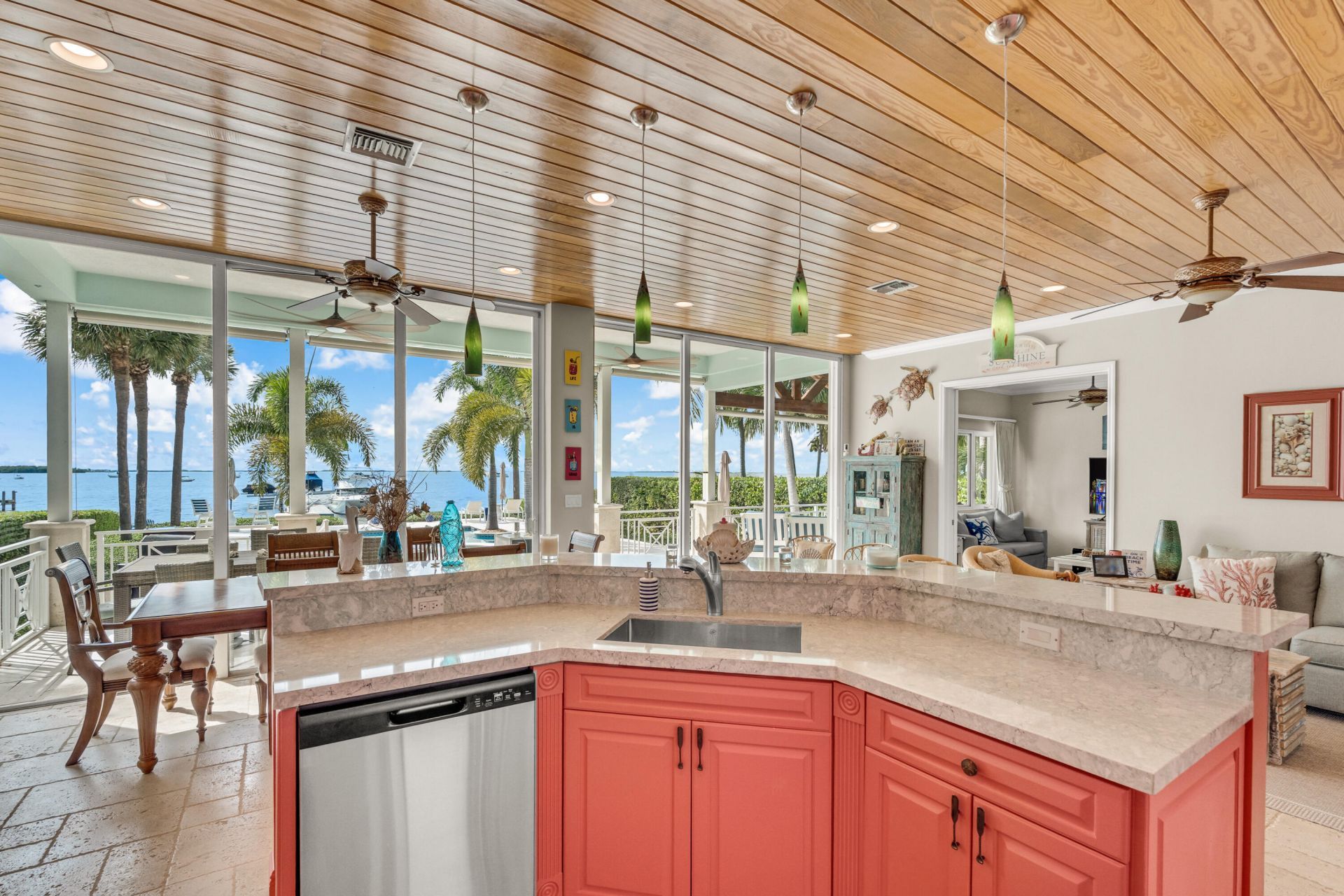 126 Point Pleasant Drive, Key Largo, FL 33037 Photo
