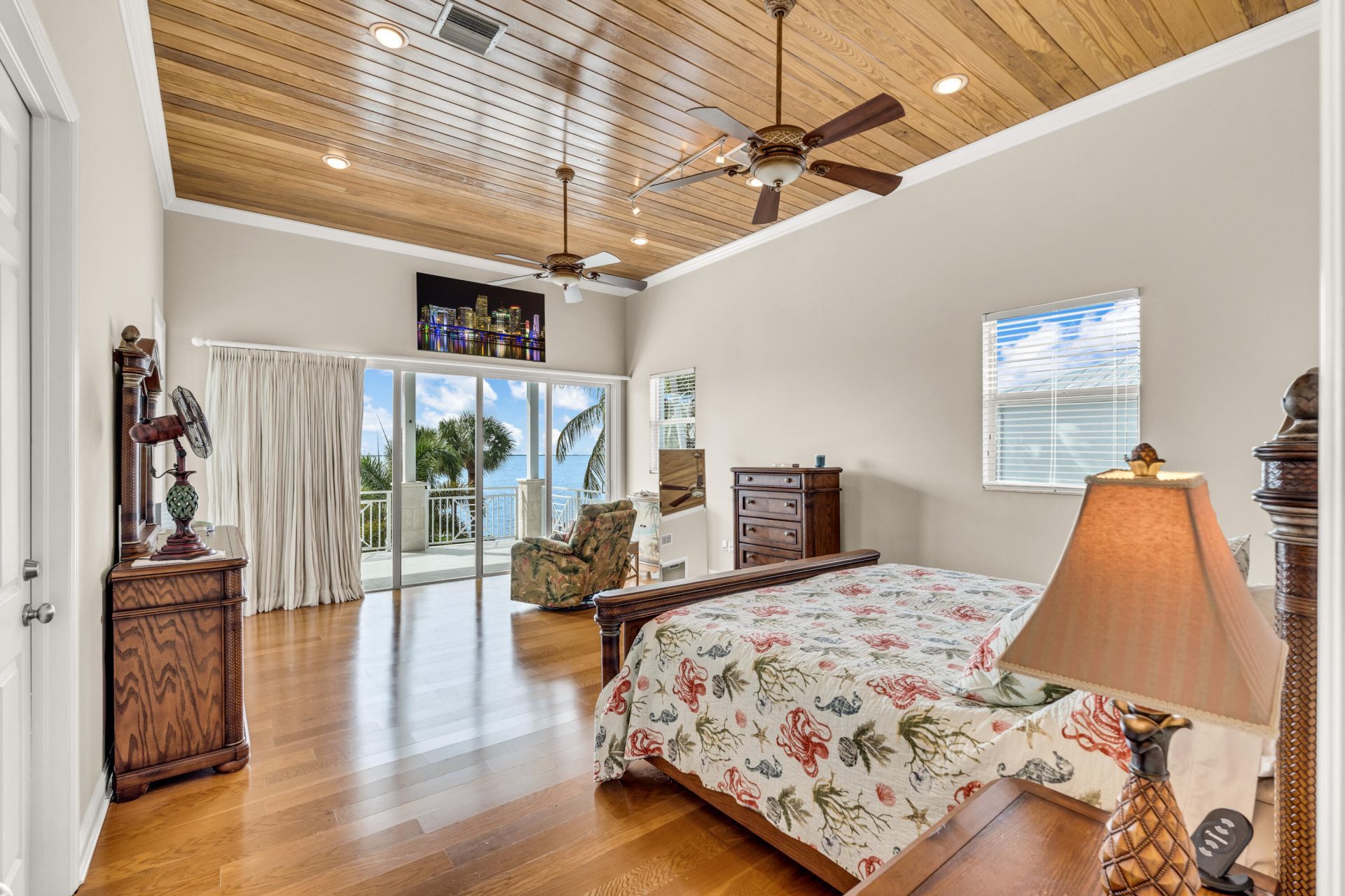 126 Point Pleasant Drive, Key Largo, FL 33037 Photo