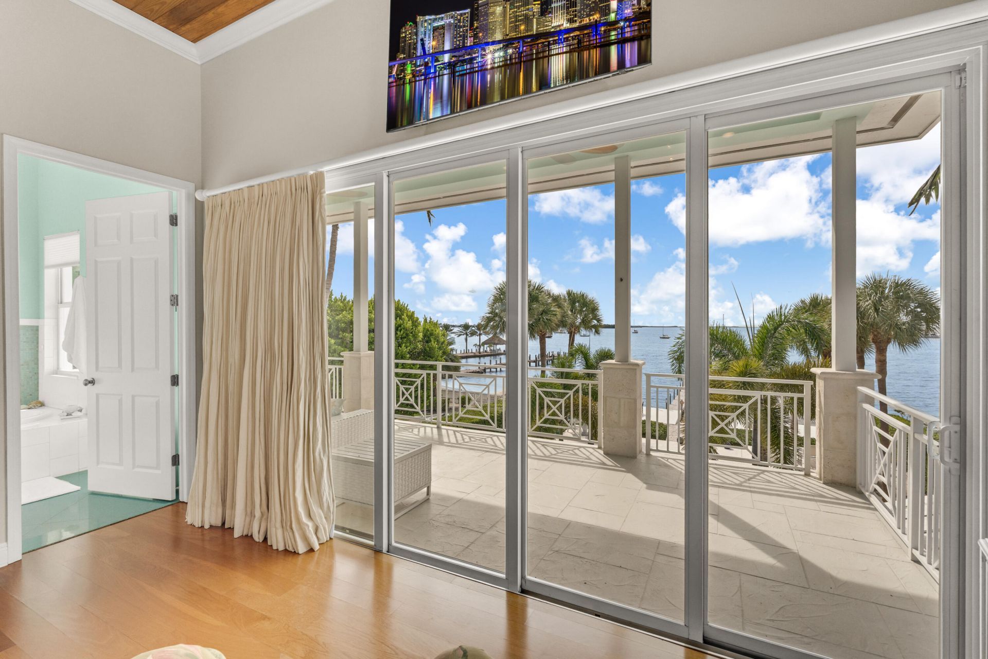 126 Point Pleasant Drive, Key Largo, FL 33037 Photo