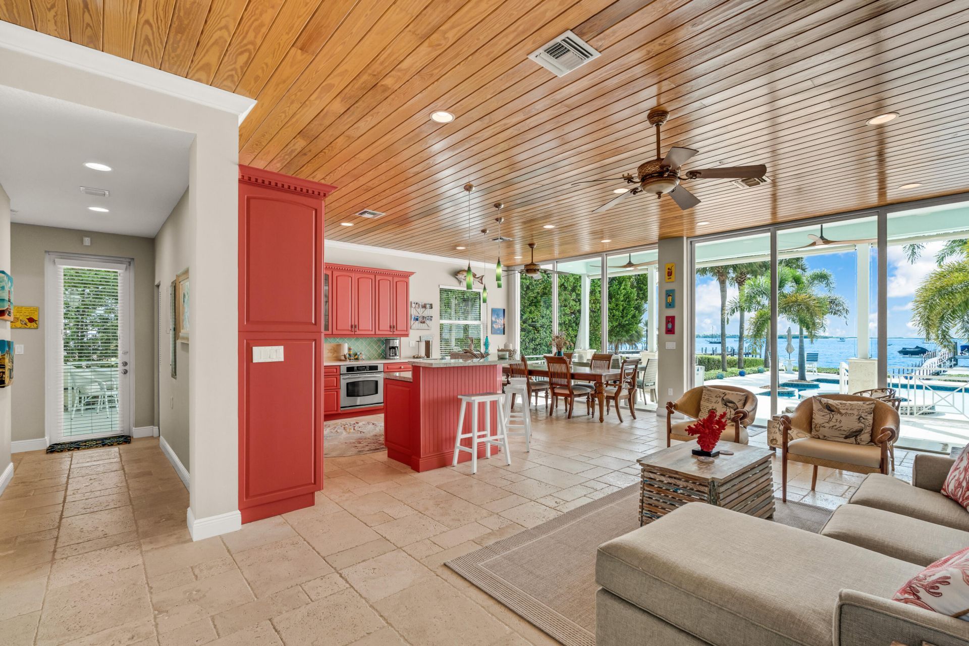 126 Point Pleasant Drive, Key Largo, FL 33037 Photo