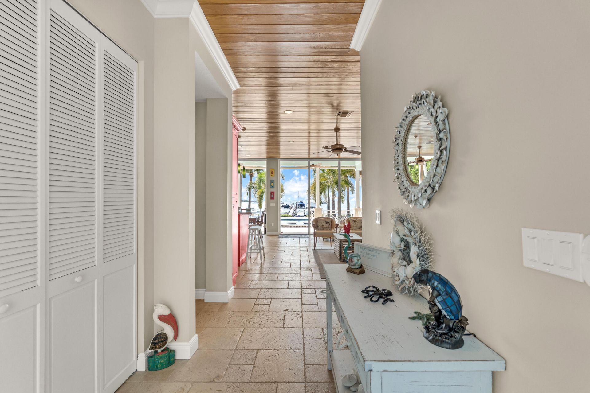 126 Point Pleasant Drive, Key Largo, FL 33037 Photo