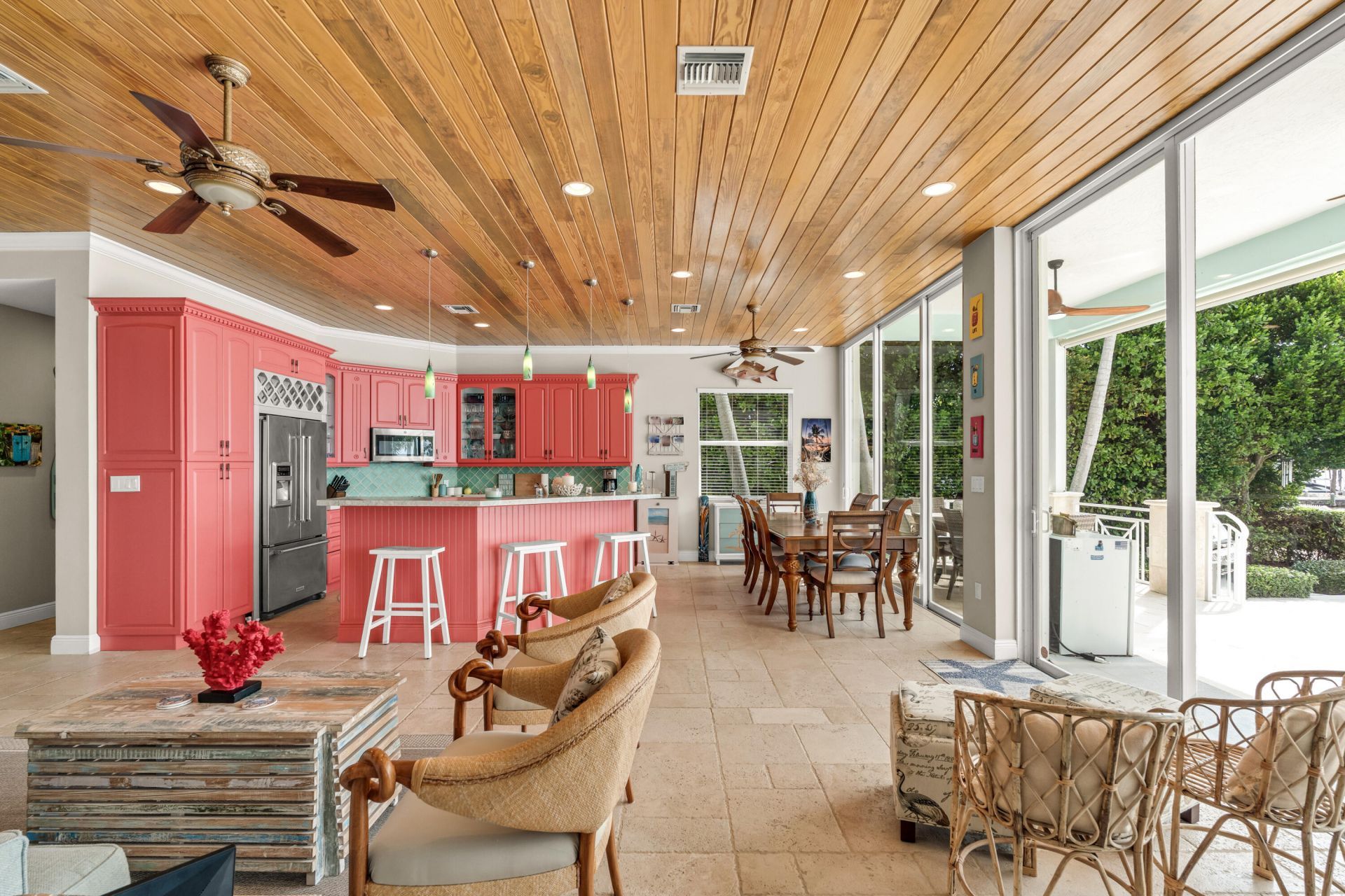 126 Point Pleasant Drive, Key Largo, FL 33037 Photo