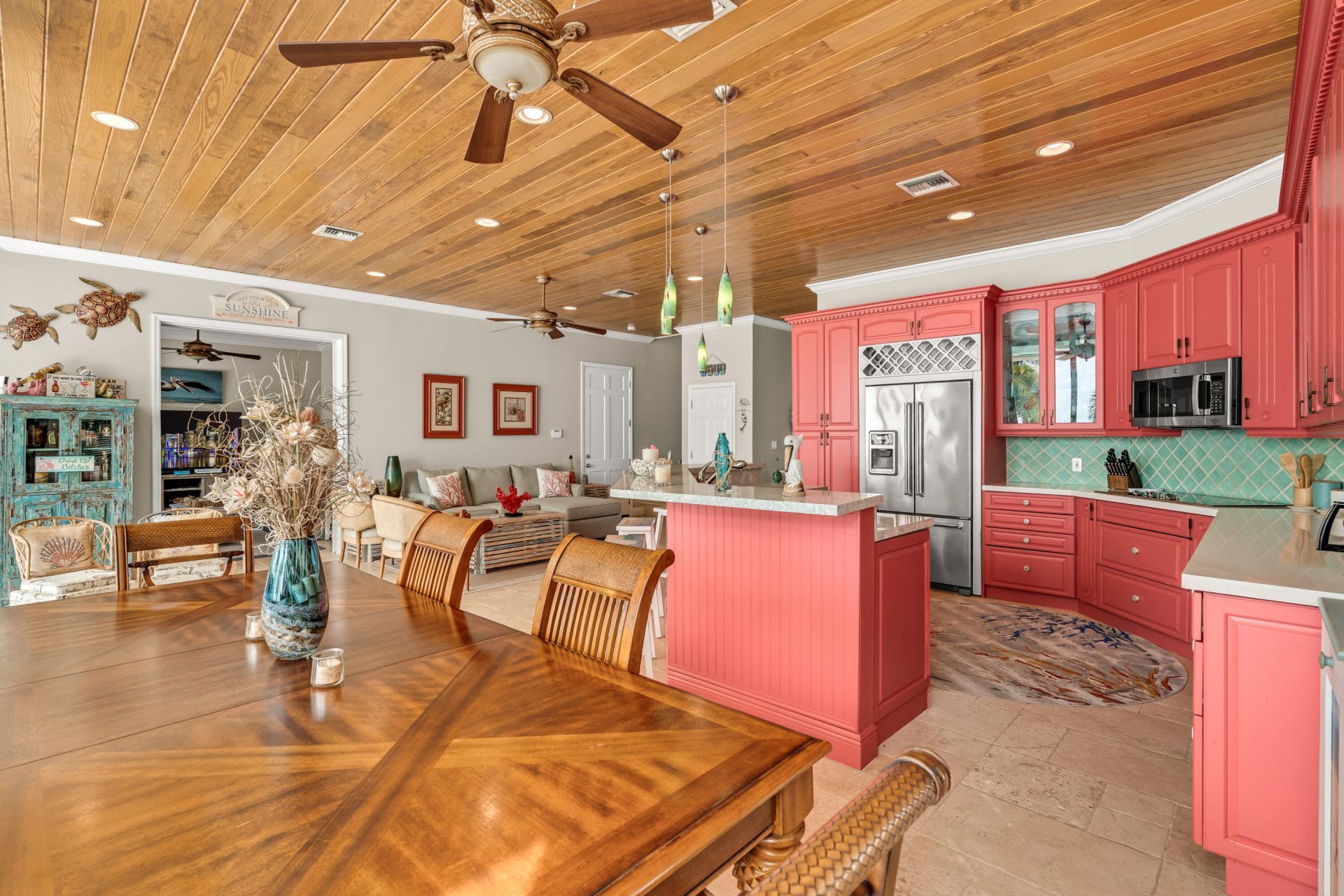 126 Point Pleasant Drive, Key Largo, FL 33037 Photo