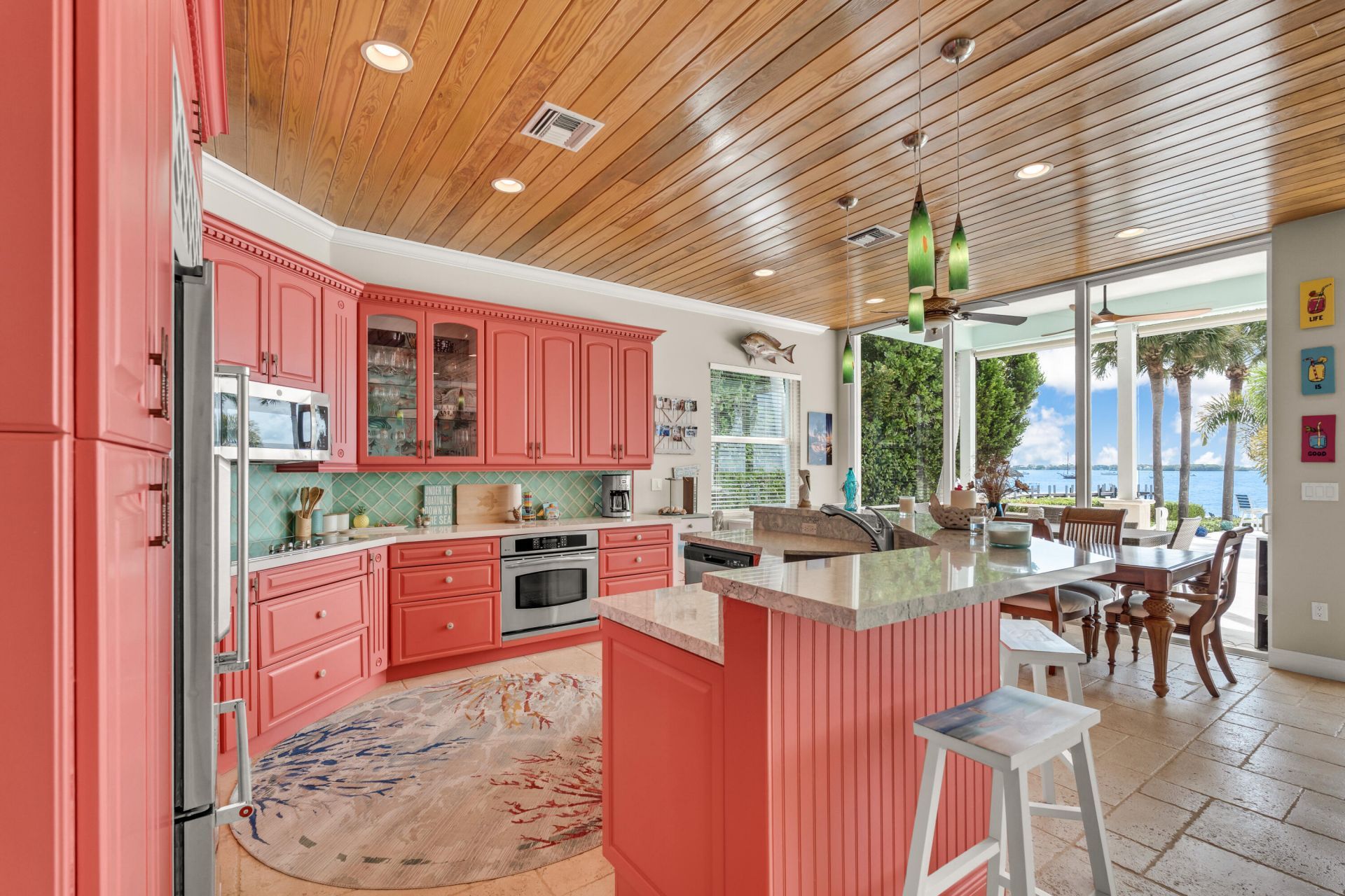126 Point Pleasant Drive, Key Largo, FL 33037 Photo