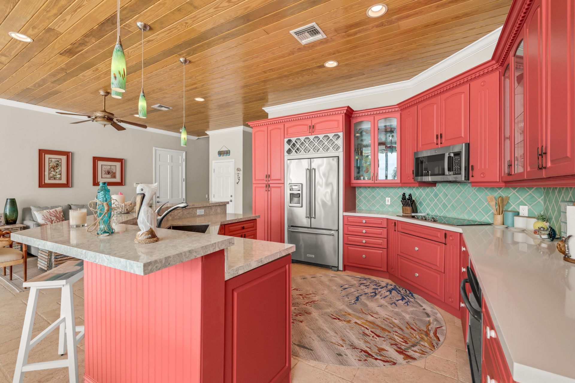 126 Point Pleasant Drive, Key Largo, FL 33037 Photo