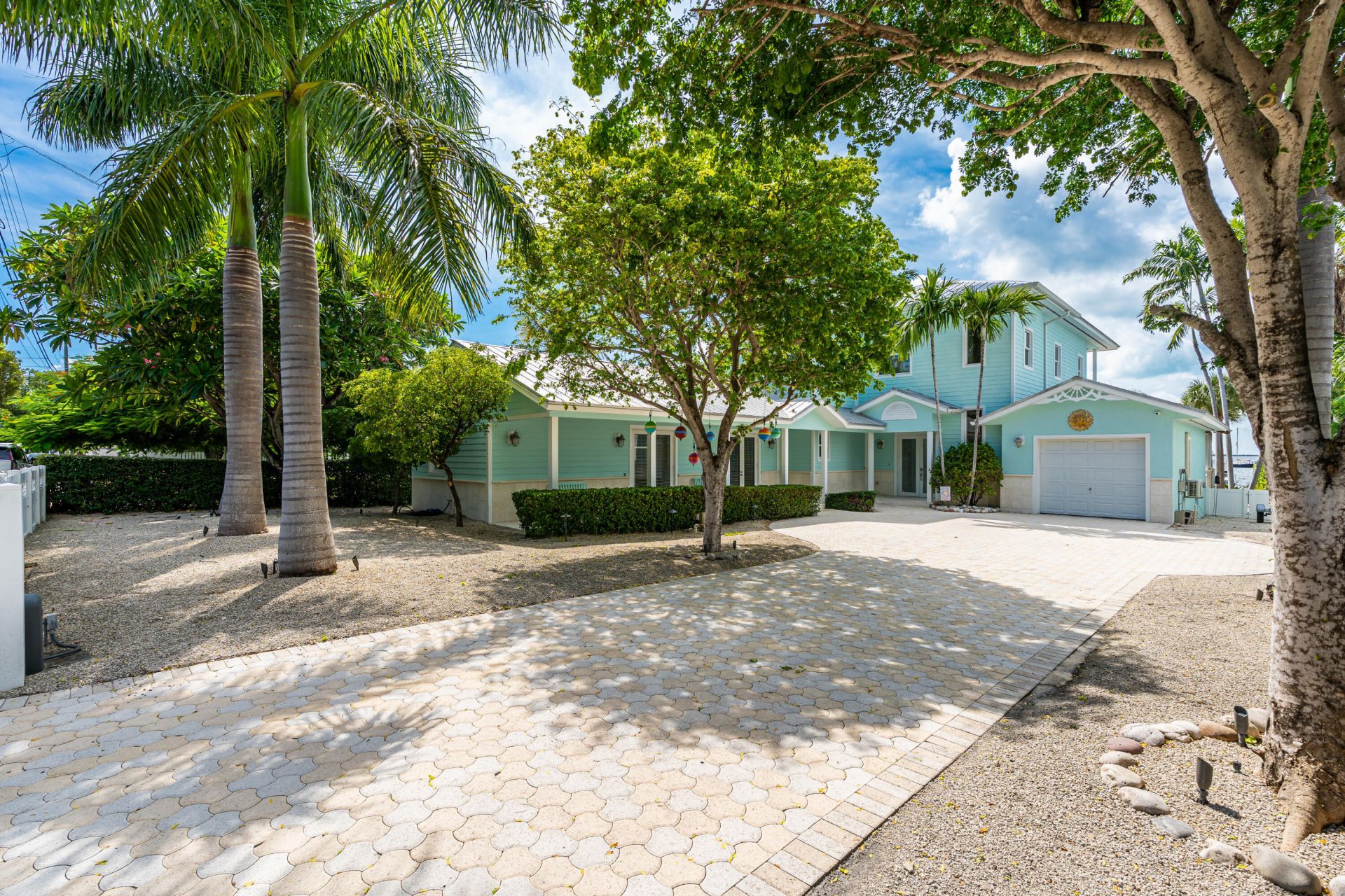 126 Point Pleasant Drive, Key Largo, FL 33037 Photo