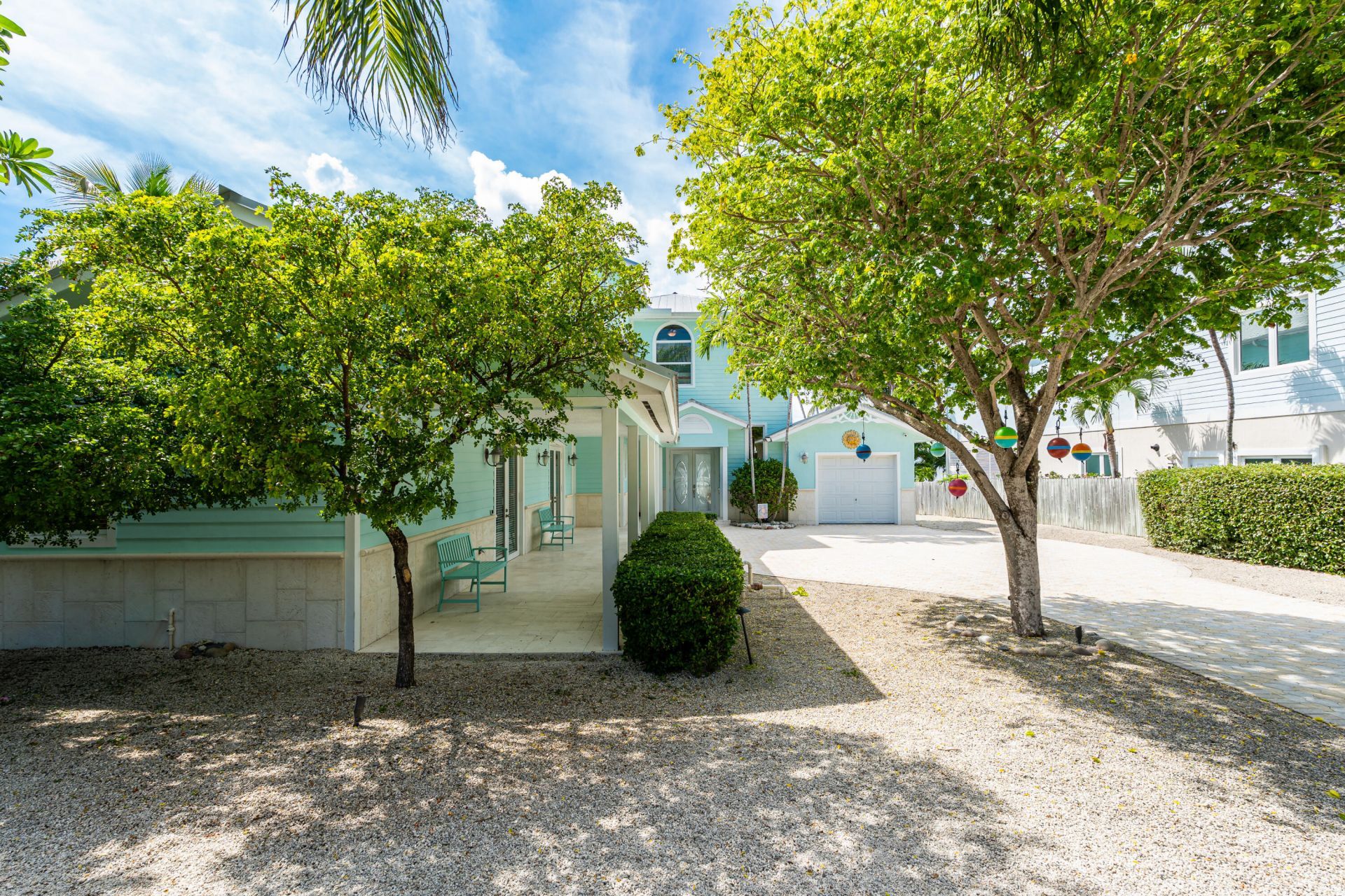126 Point Pleasant Drive, Key Largo, FL 33037 Photo