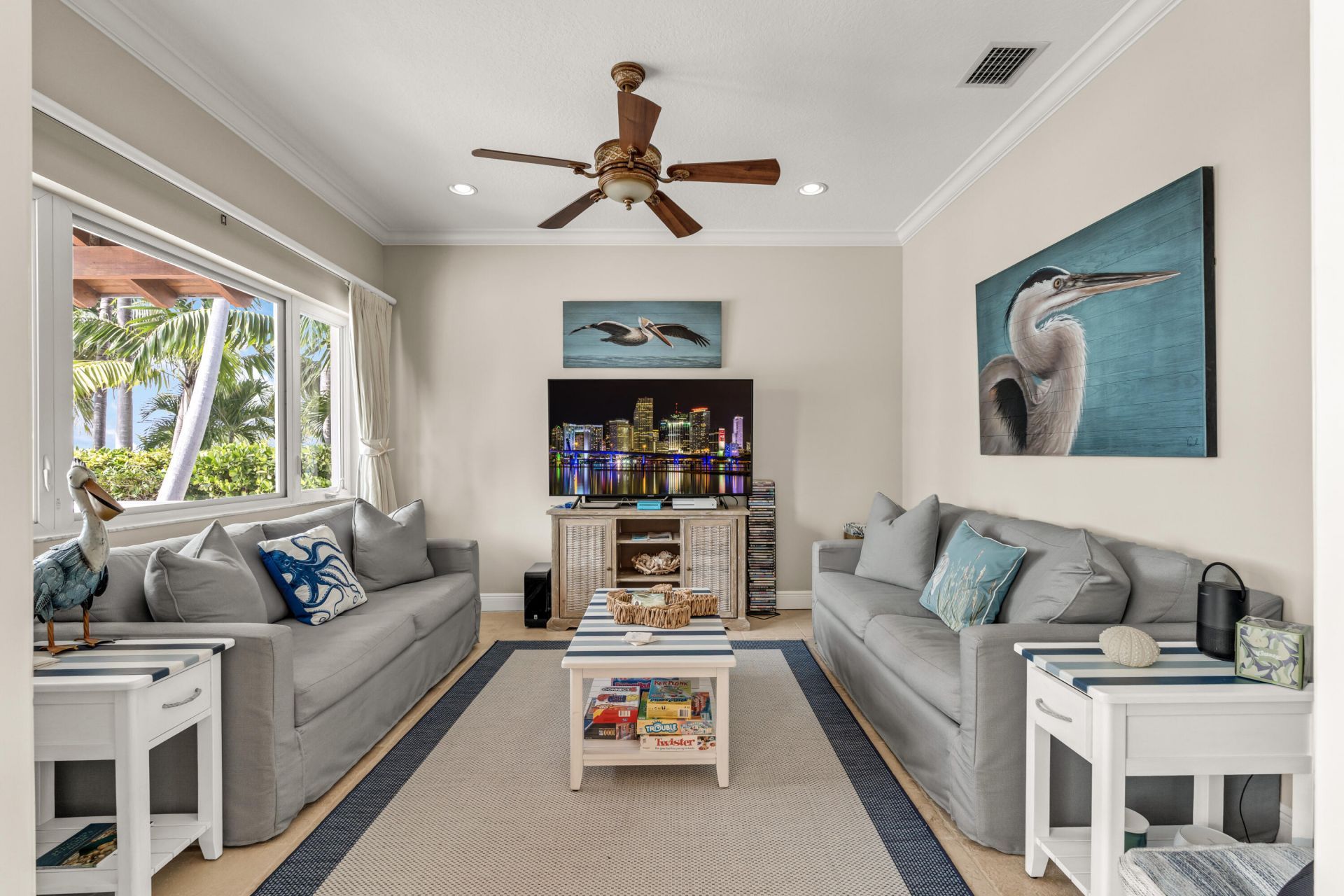 126 Point Pleasant Drive, Key Largo, FL 33037 Photo