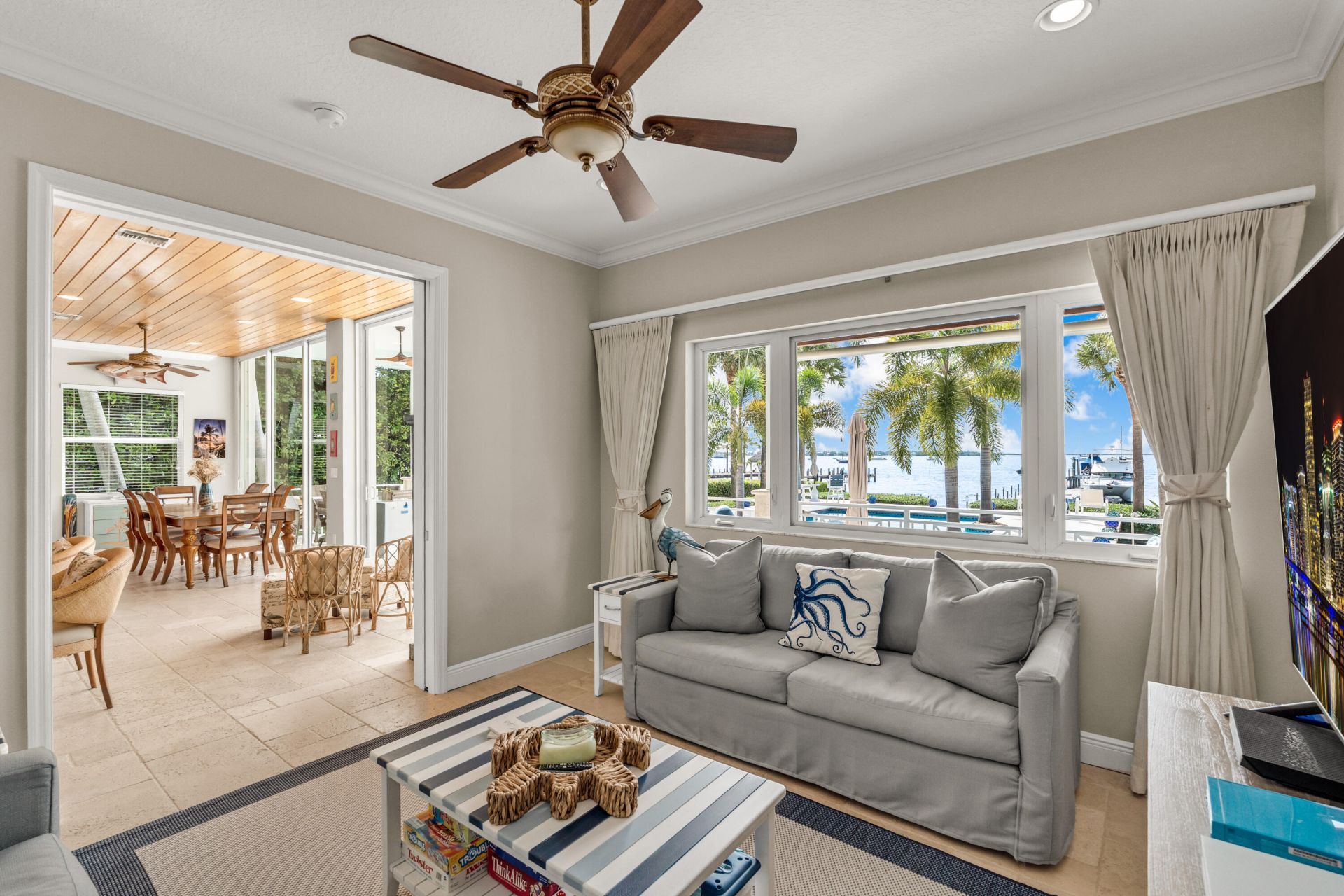 126 Point Pleasant Drive, Key Largo, FL 33037 Photo