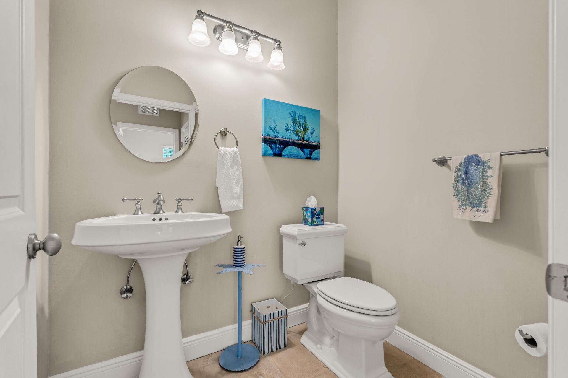 126 Point Pleasant Drive, Key Largo, FL 33037 Photo