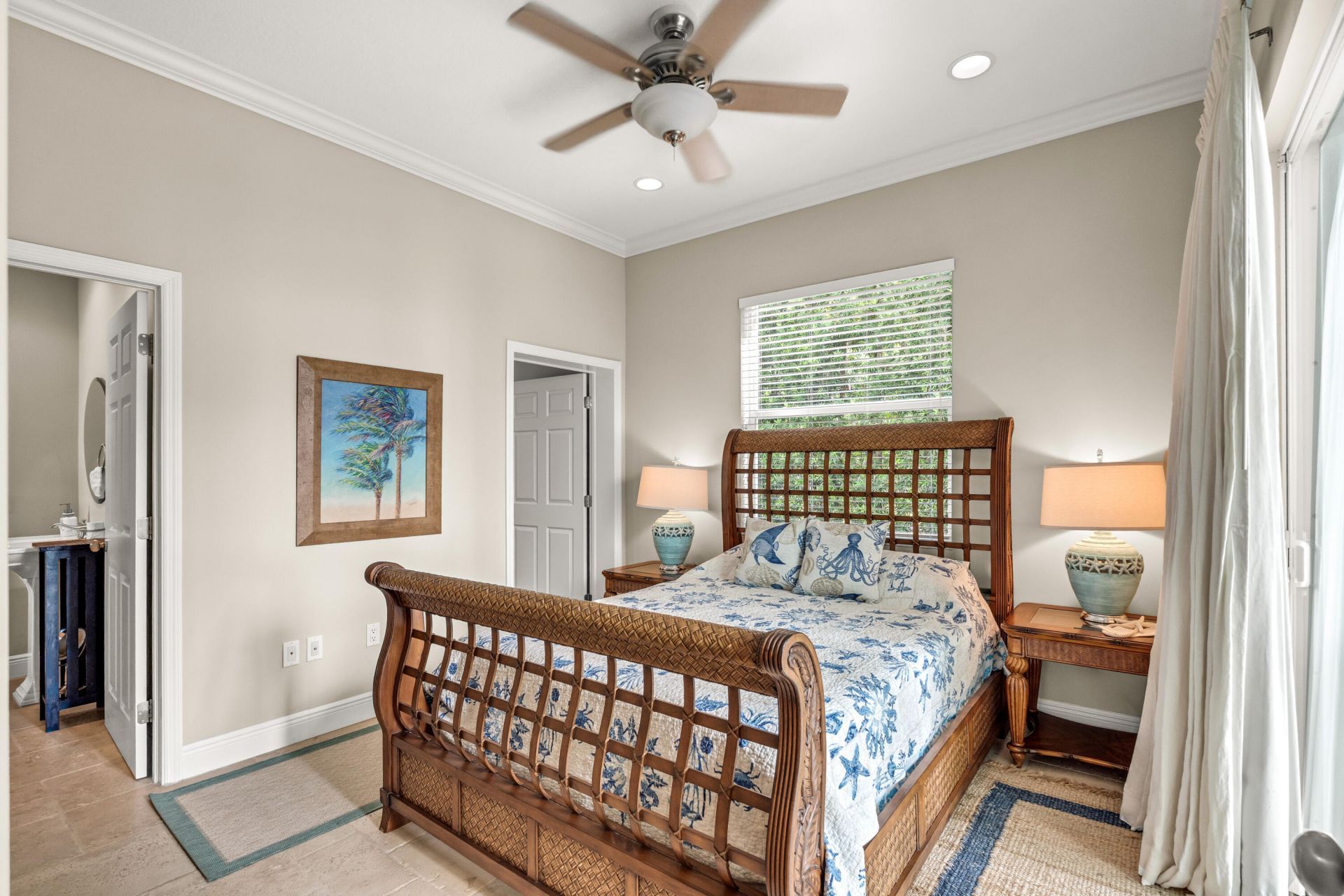 126 Point Pleasant Drive, Key Largo, FL 33037 Photo