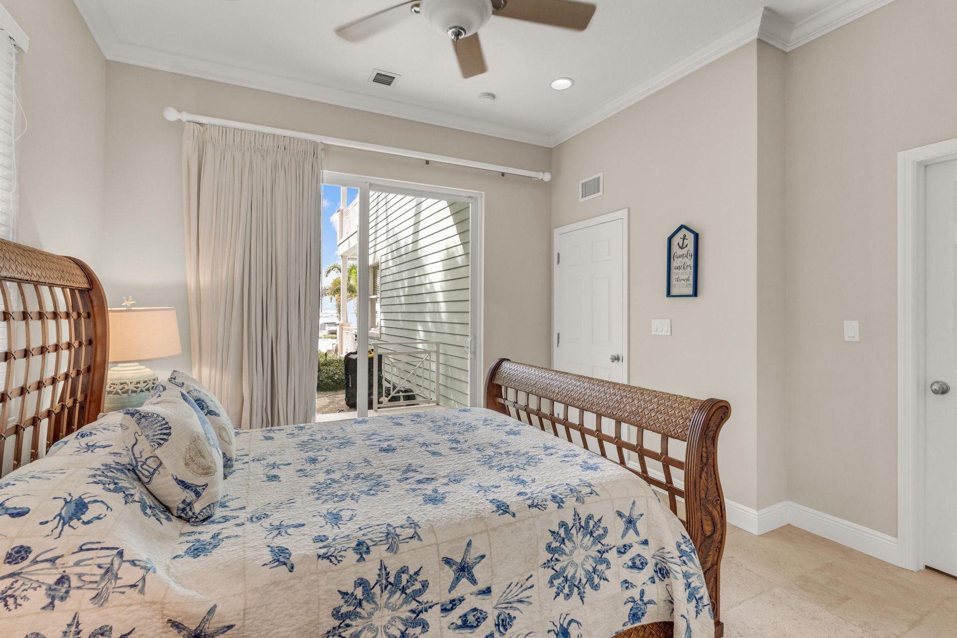 126 Point Pleasant Drive, Key Largo, FL 33037 Photo
