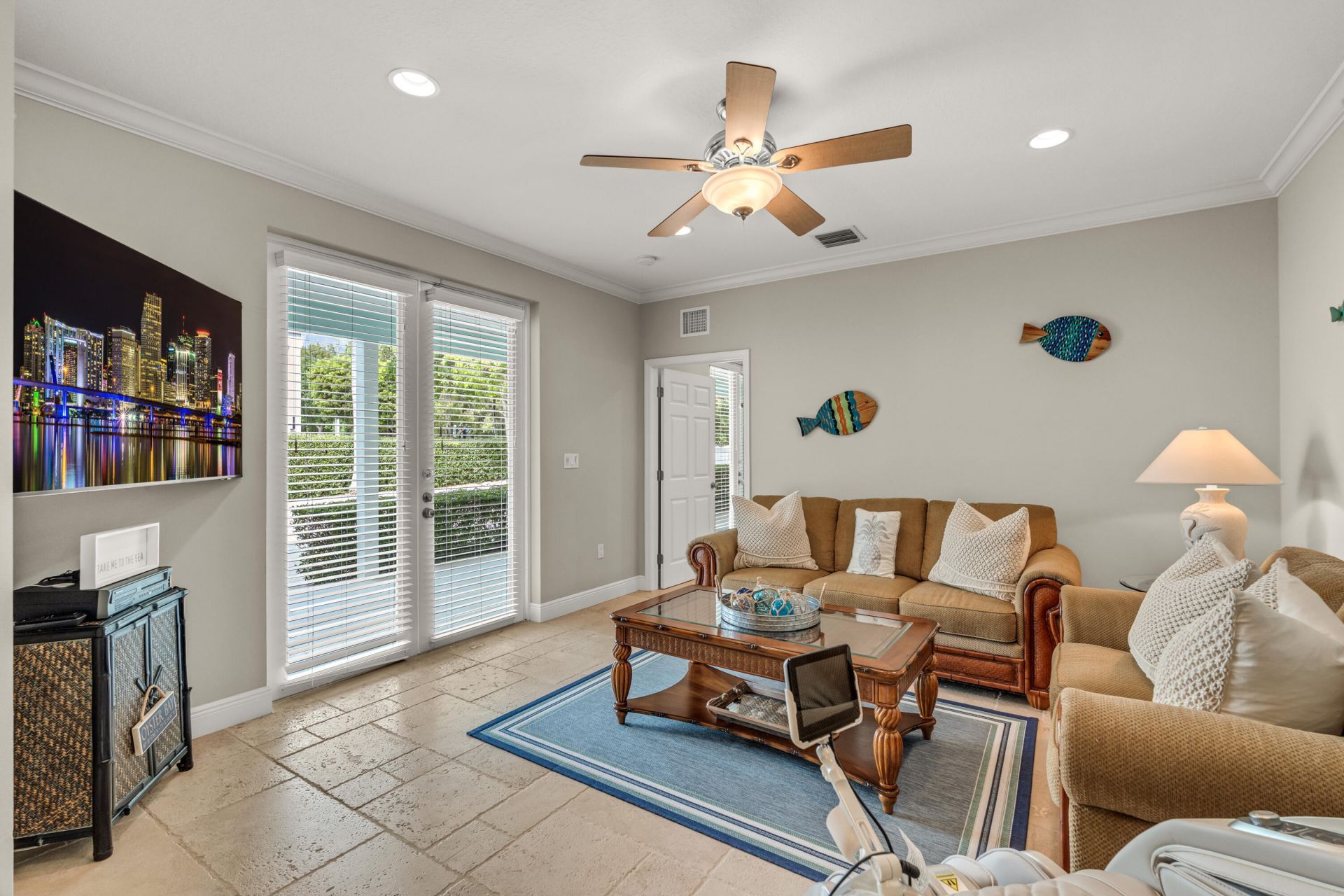 126 Point Pleasant Drive, Key Largo, FL 33037 Photo