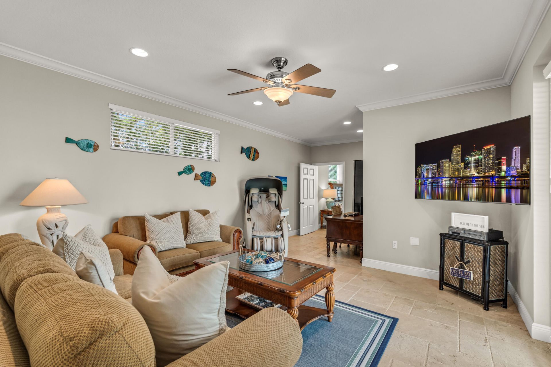 126 Point Pleasant Drive, Key Largo, FL 33037 Photo