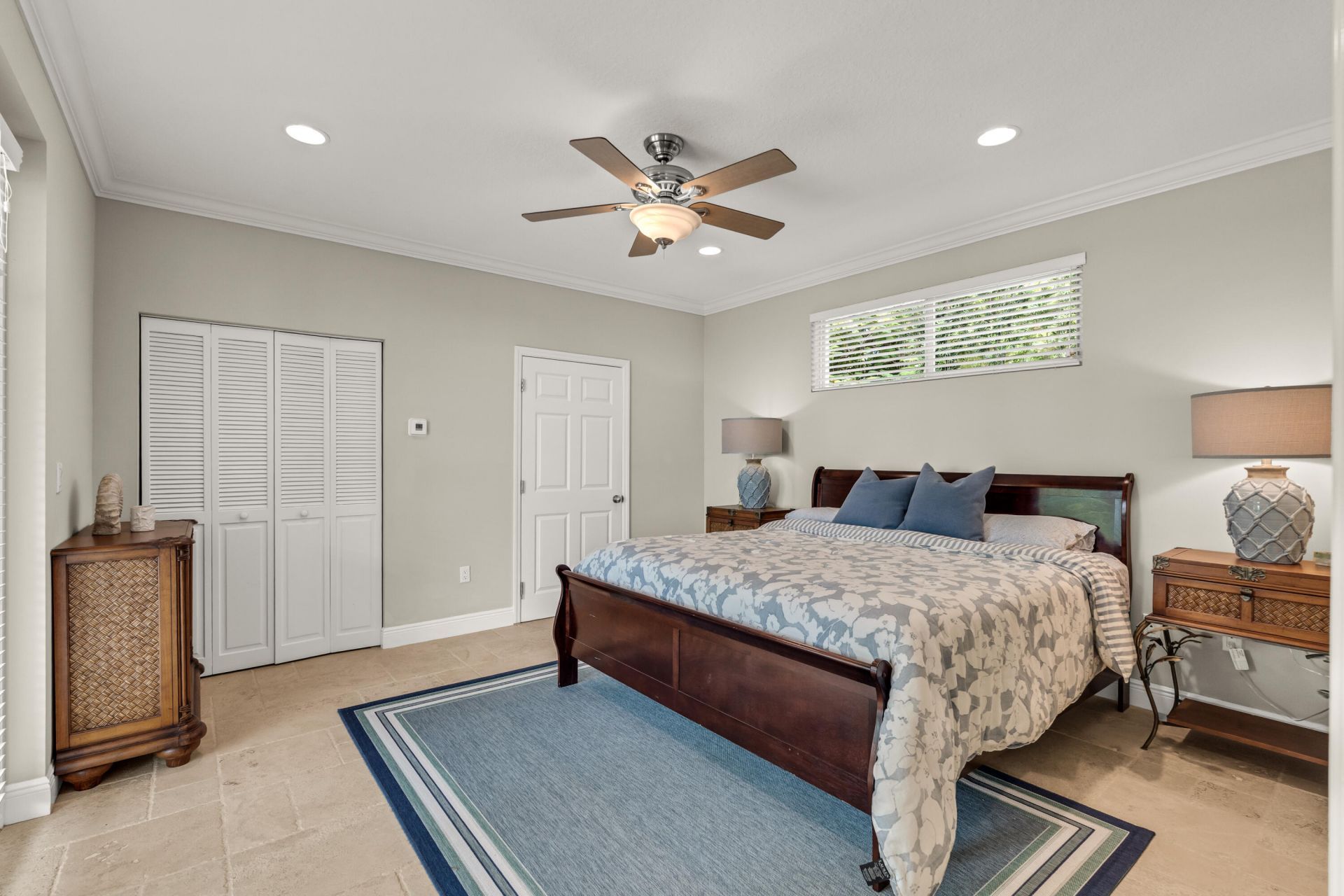 126 Point Pleasant Drive, Key Largo, FL 33037 Photo