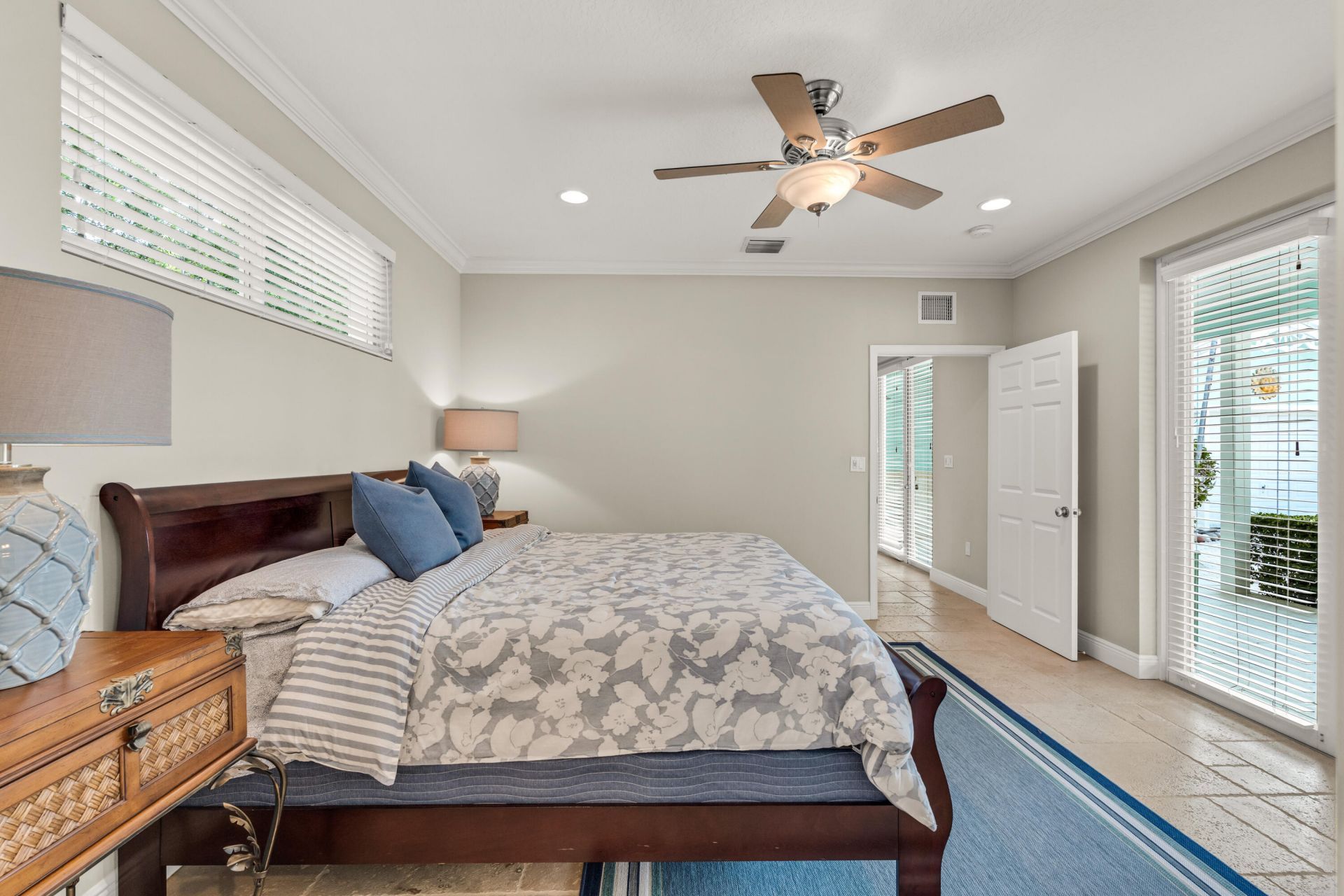 126 Point Pleasant Drive, Key Largo, FL 33037 Photo