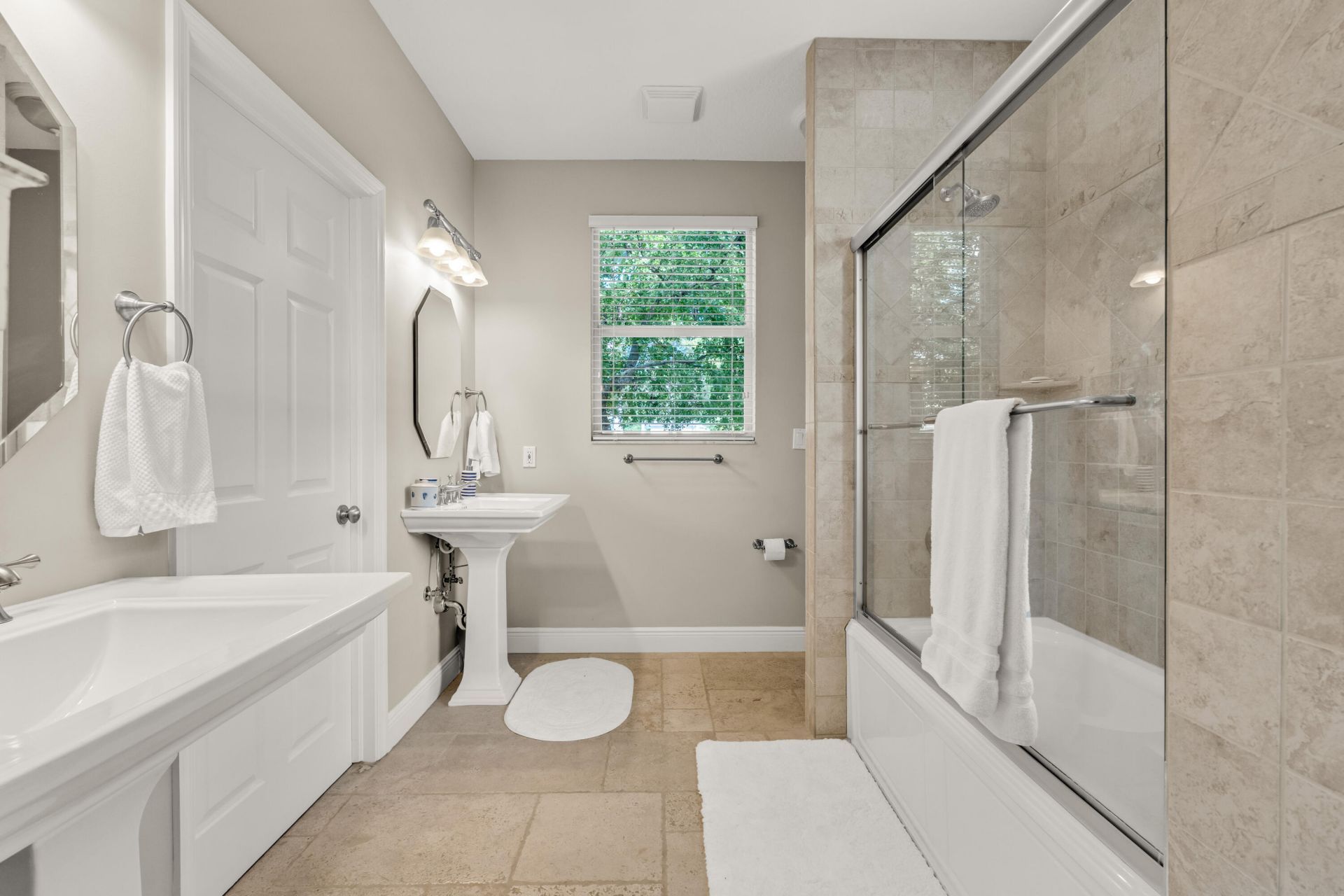 126 Point Pleasant Drive, Key Largo, FL 33037 Photo