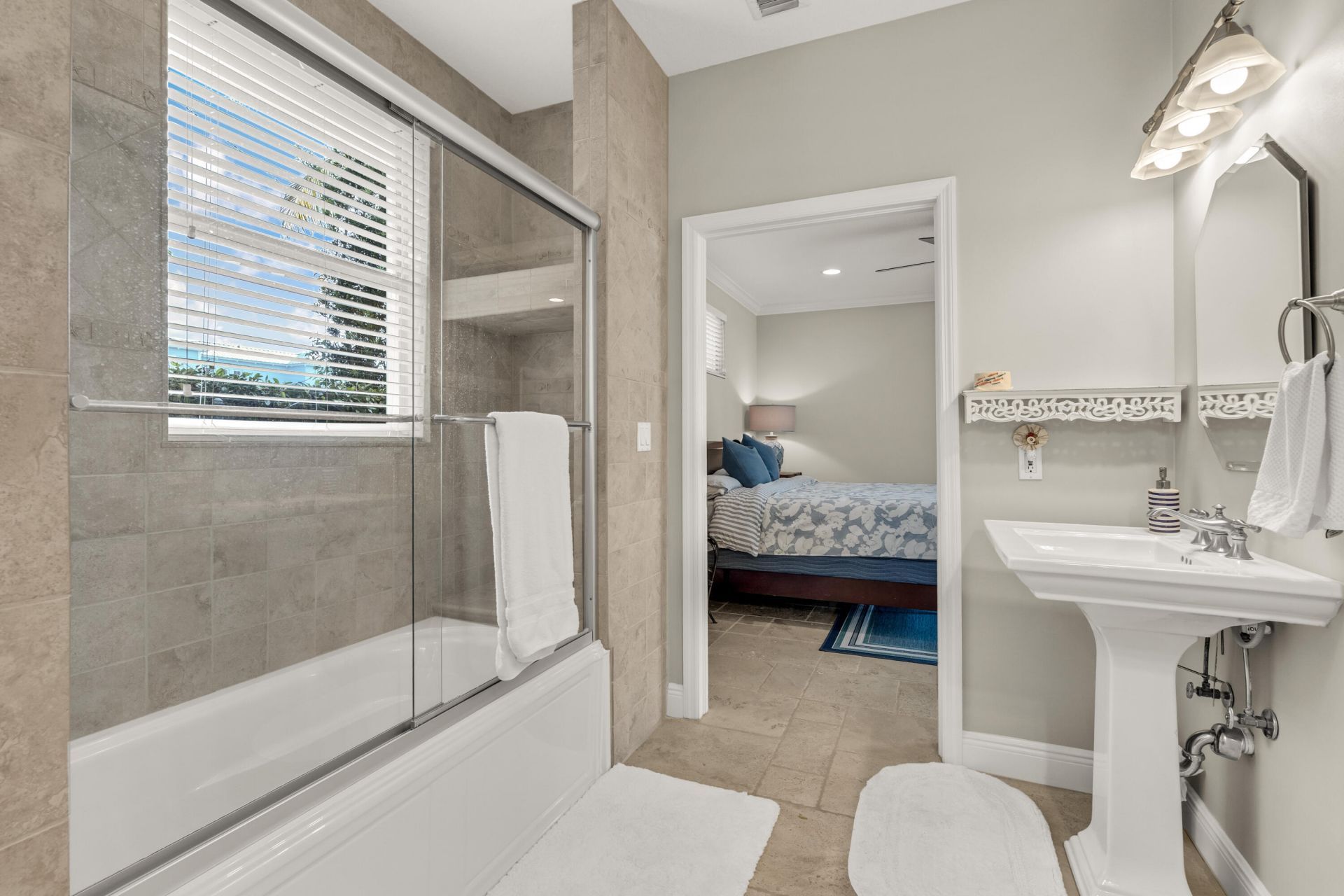 126 Point Pleasant Drive, Key Largo, FL 33037 Photo