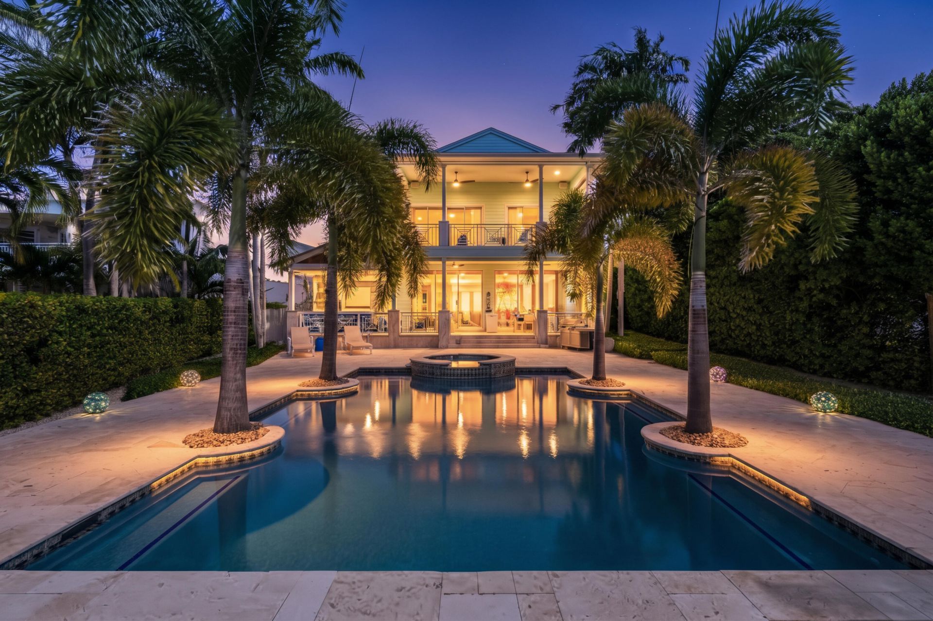 126 Point Pleasant Drive, Key Largo, FL 33037 Photo