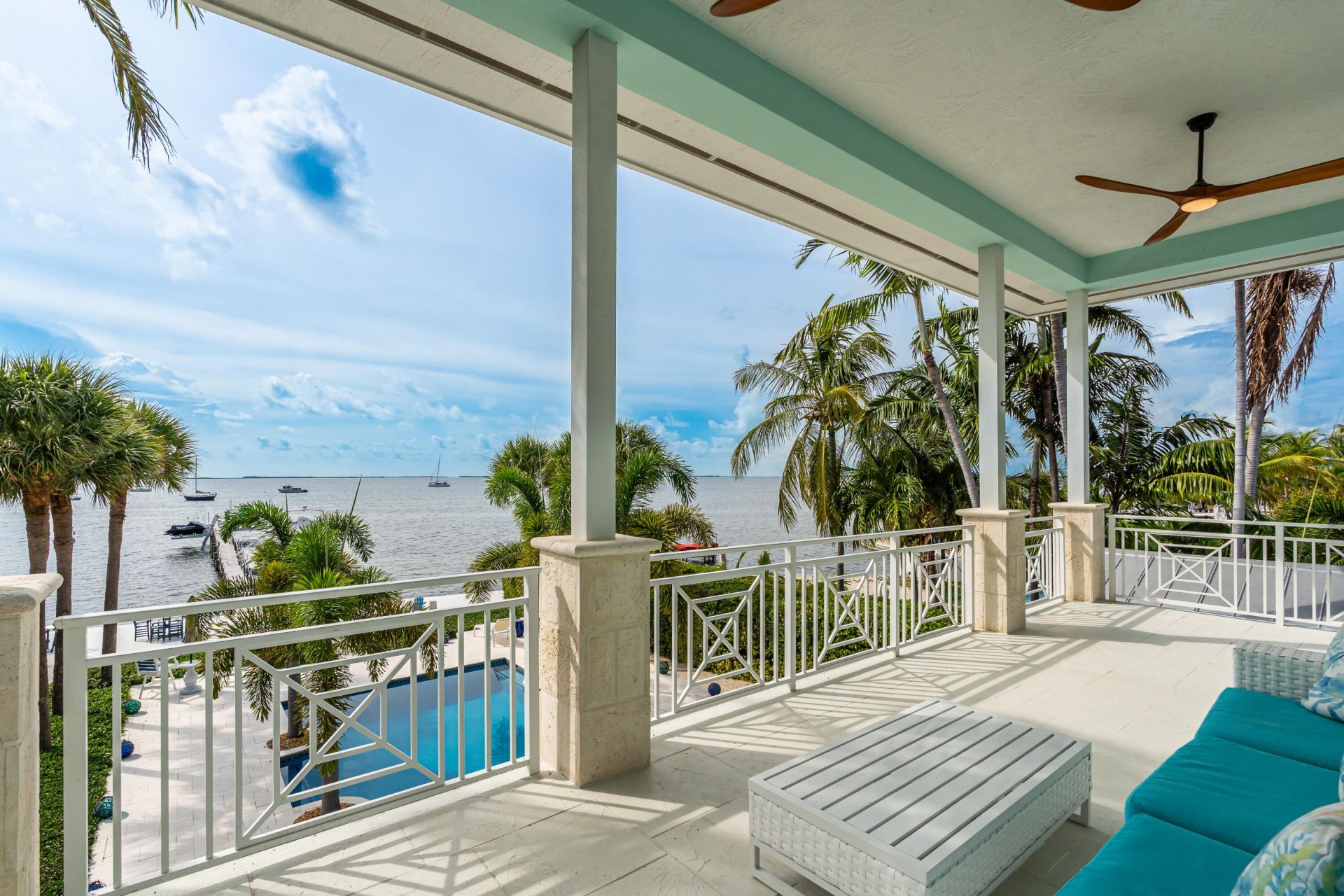 126 Point Pleasant Drive, Key Largo, FL 33037 Photo