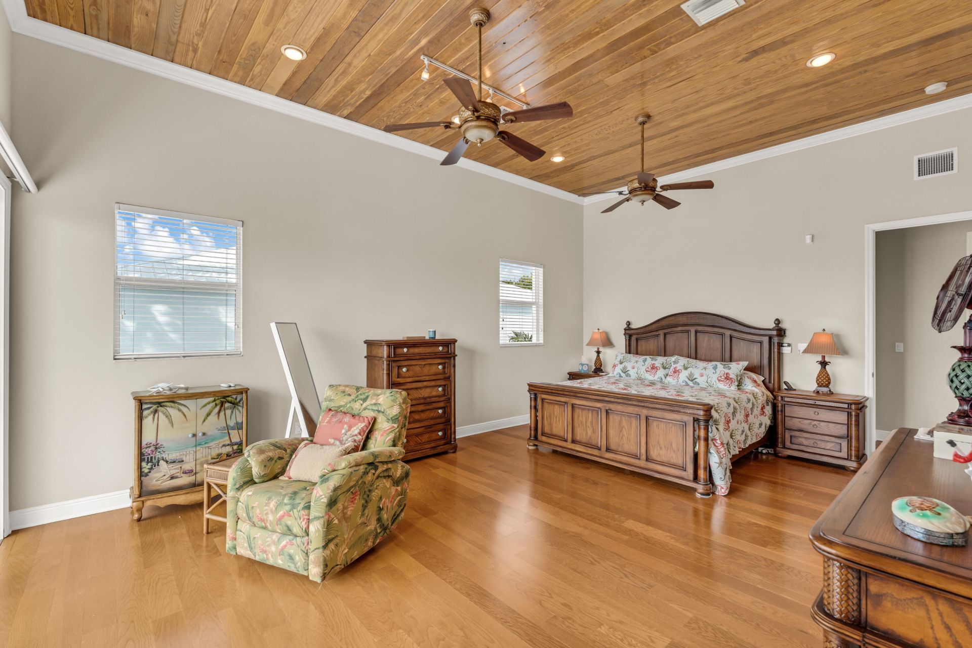 126 Point Pleasant Drive, Key Largo, FL 33037 Photo