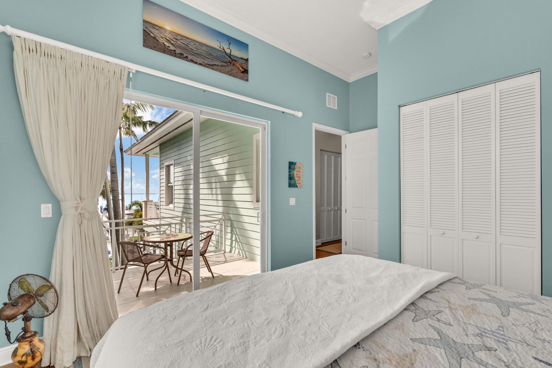 126 Point Pleasant Drive, Key Largo, FL 33037 Photo