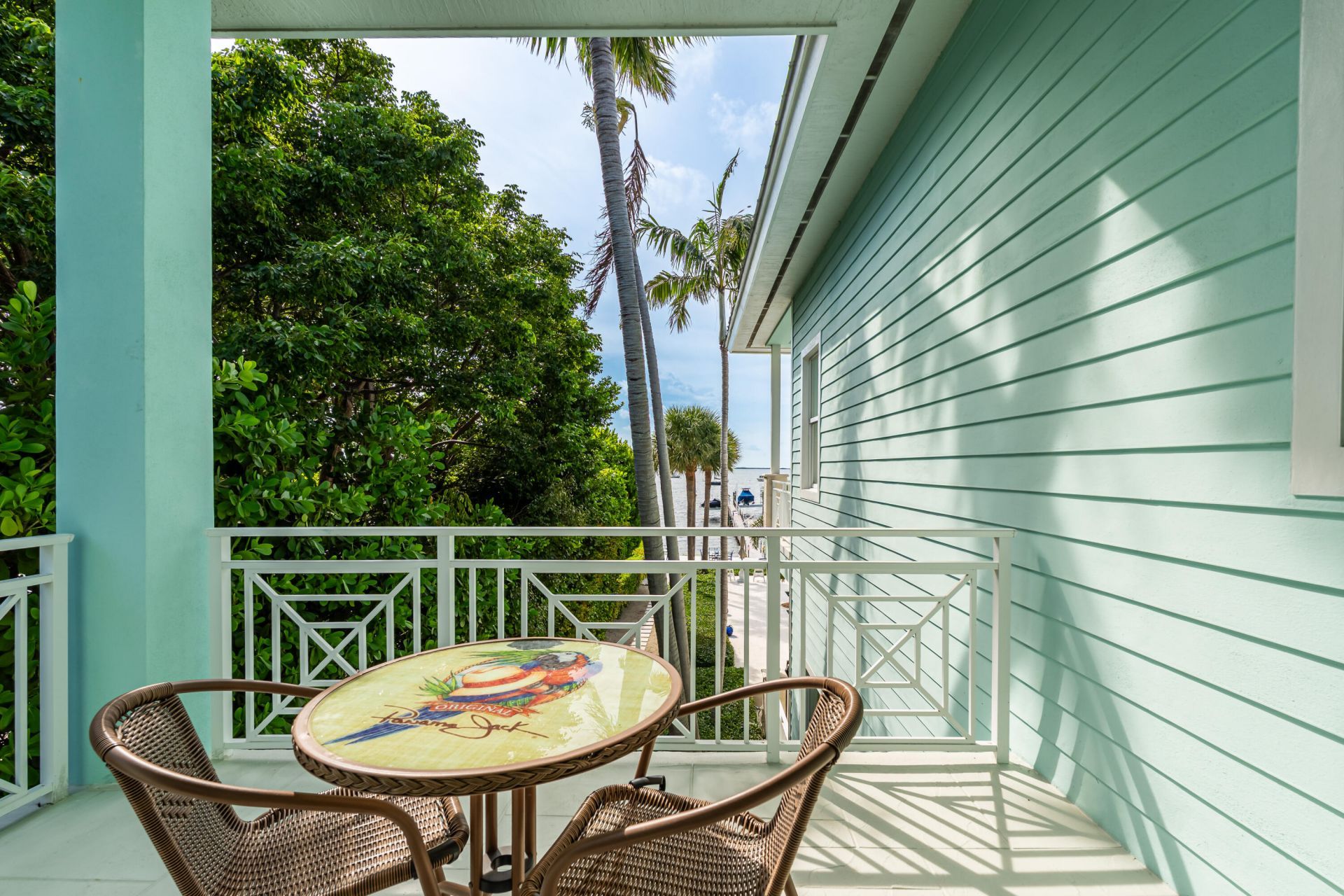 126 Point Pleasant Drive, Key Largo, FL 33037 Photo