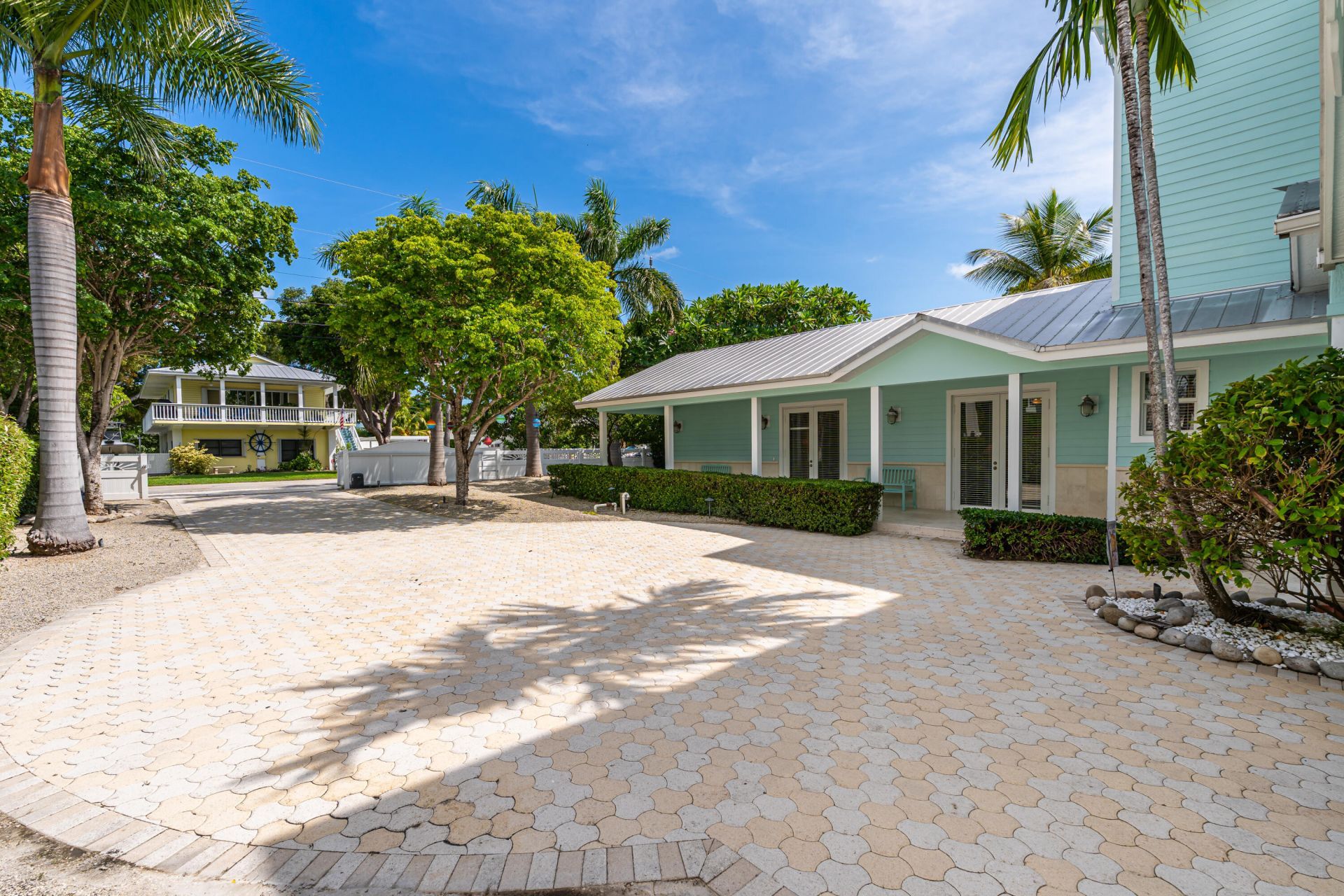 126 Point Pleasant Drive, Key Largo, FL 33037 Photo