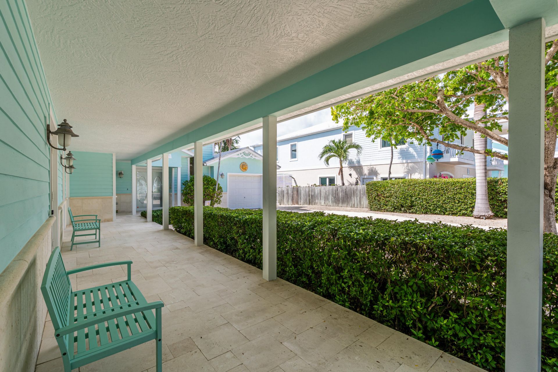 126 Point Pleasant Drive, Key Largo, FL 33037 Photo
