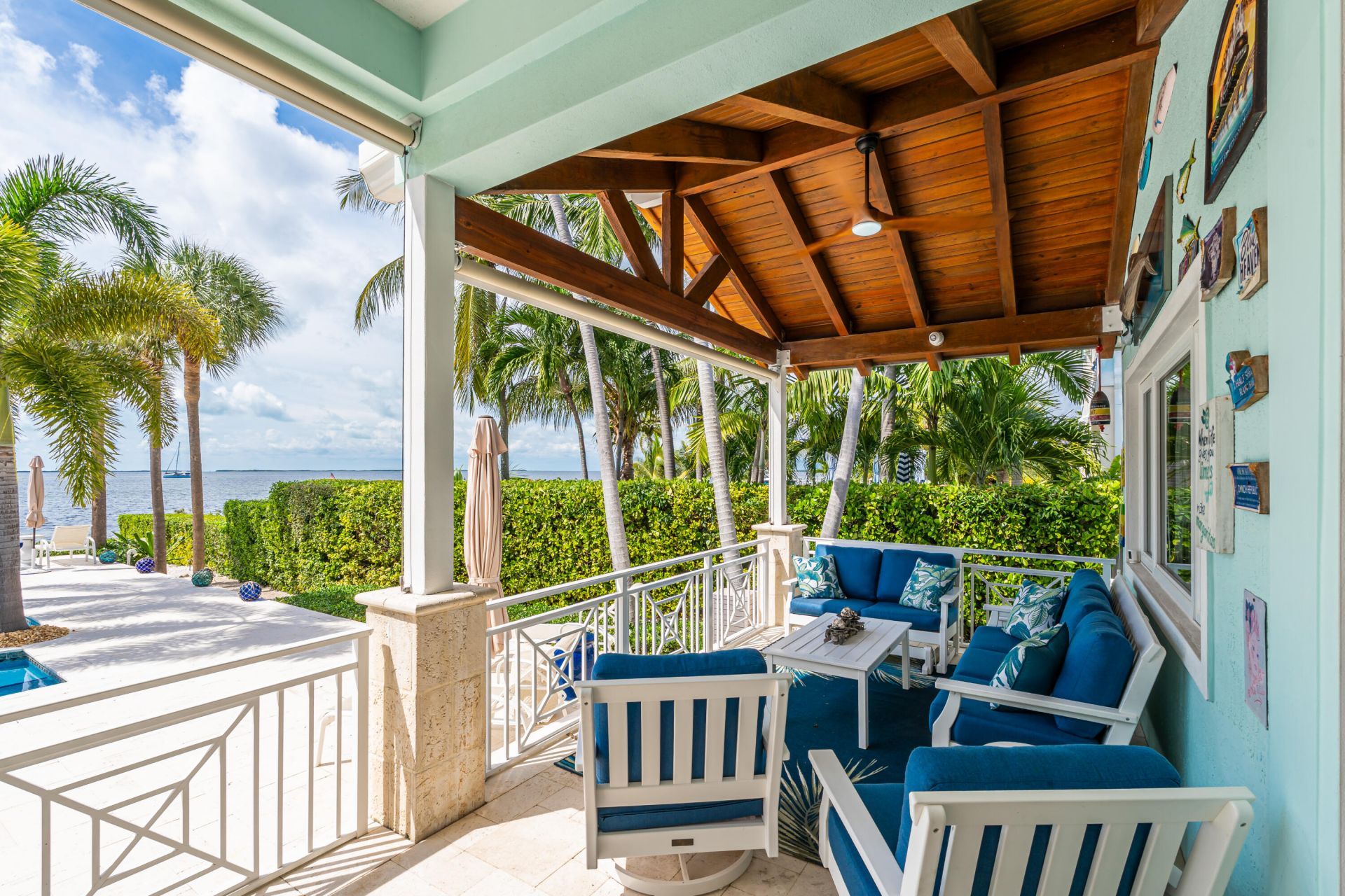 126 Point Pleasant Drive, Key Largo, FL 33037 Photo