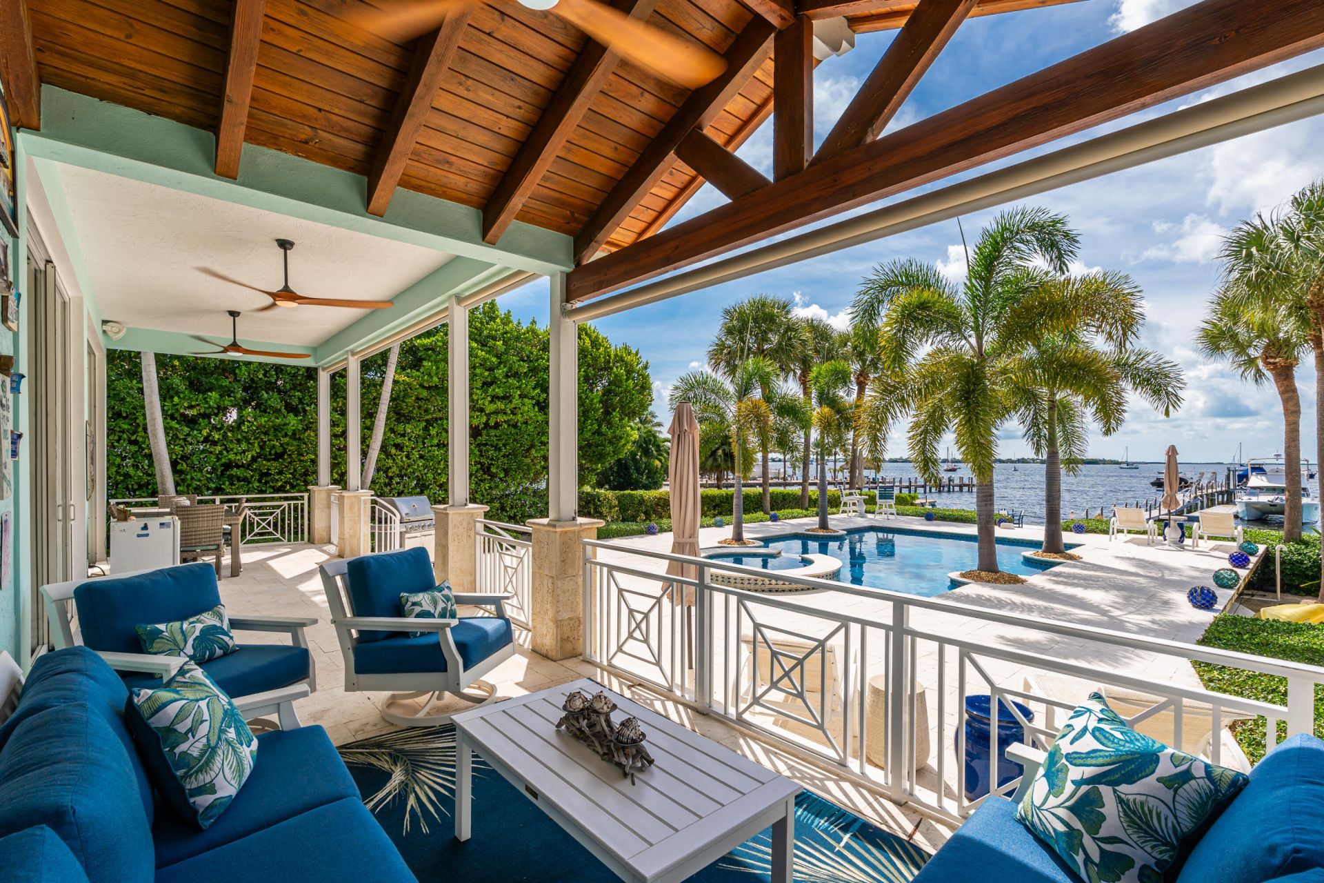 126 Point Pleasant Drive, Key Largo, FL 33037 Photo
