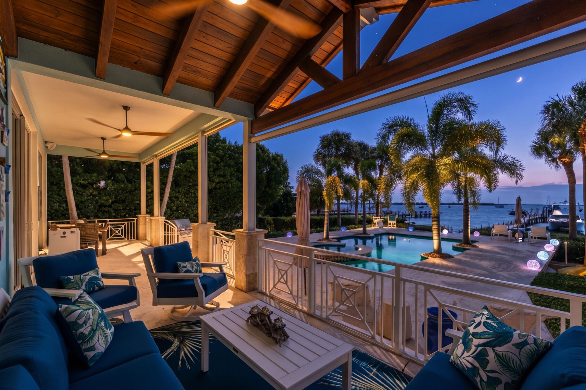 126 Point Pleasant Drive, Key Largo, FL 33037 Photo
