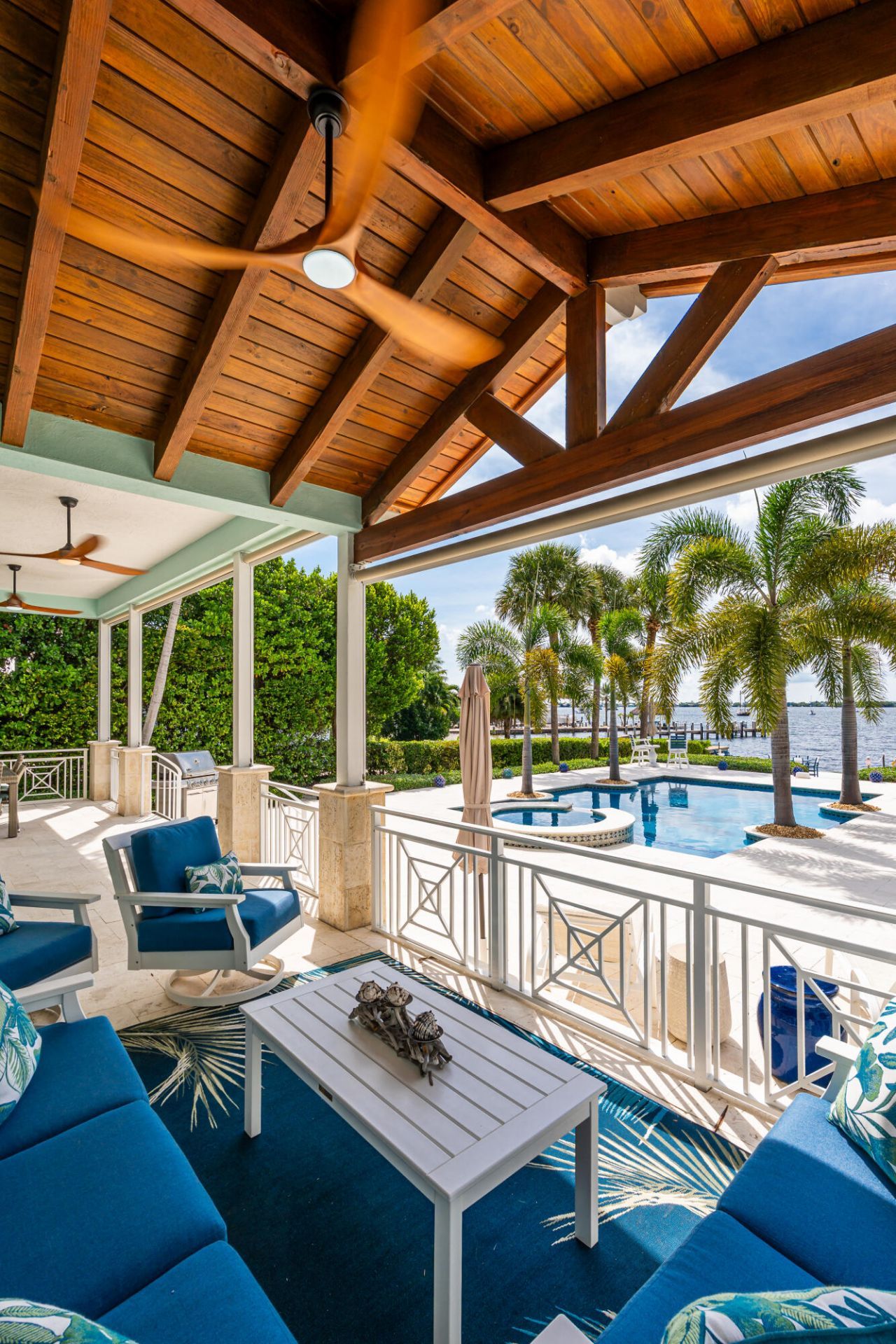 126 Point Pleasant Drive, Key Largo, FL 33037 Photo