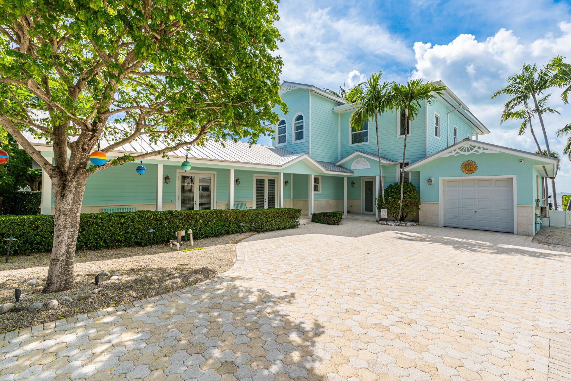 126 Point Pleasant Drive, Key Largo, FL 33037 Photo
