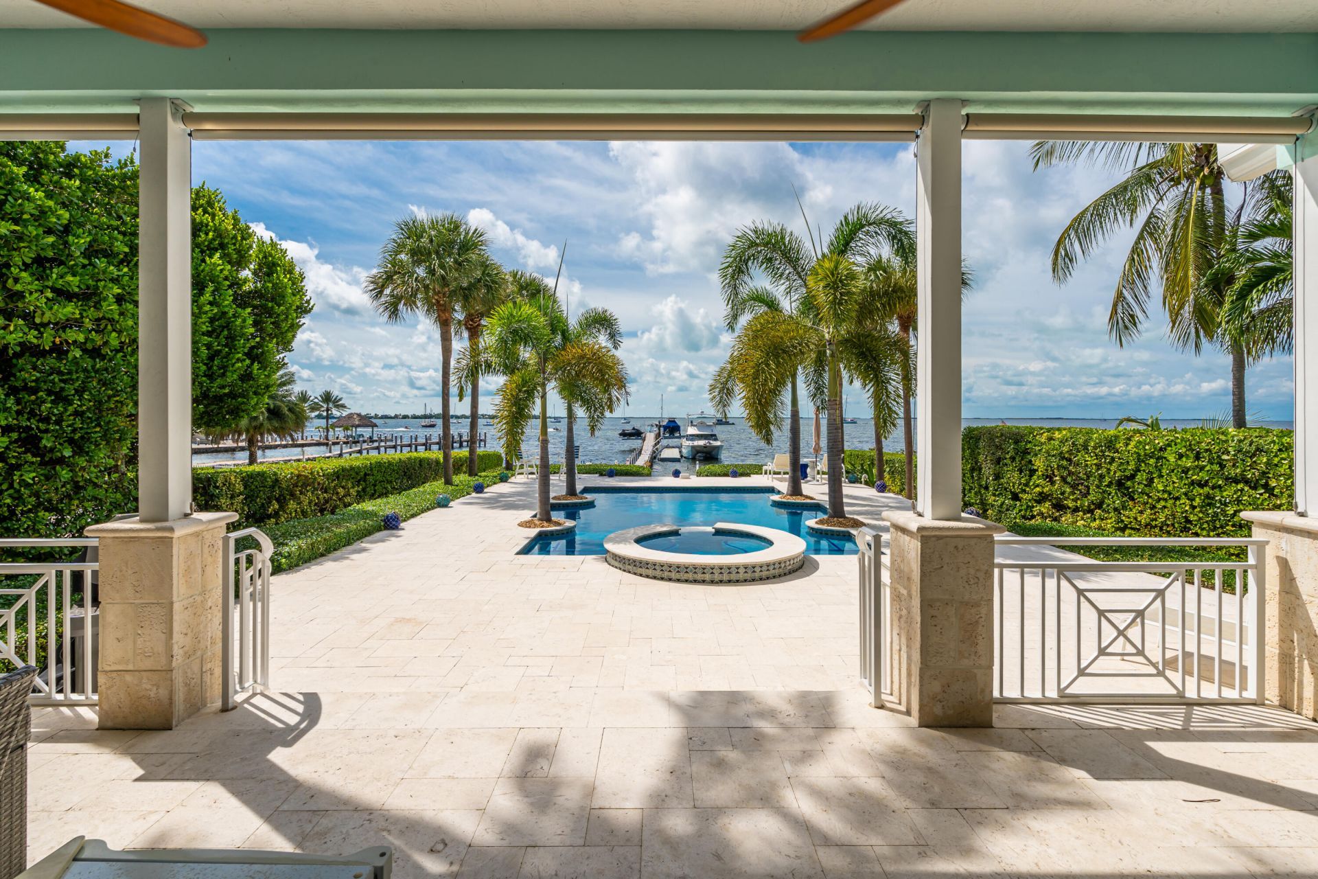 126 Point Pleasant Drive, Key Largo, FL 33037 Photo