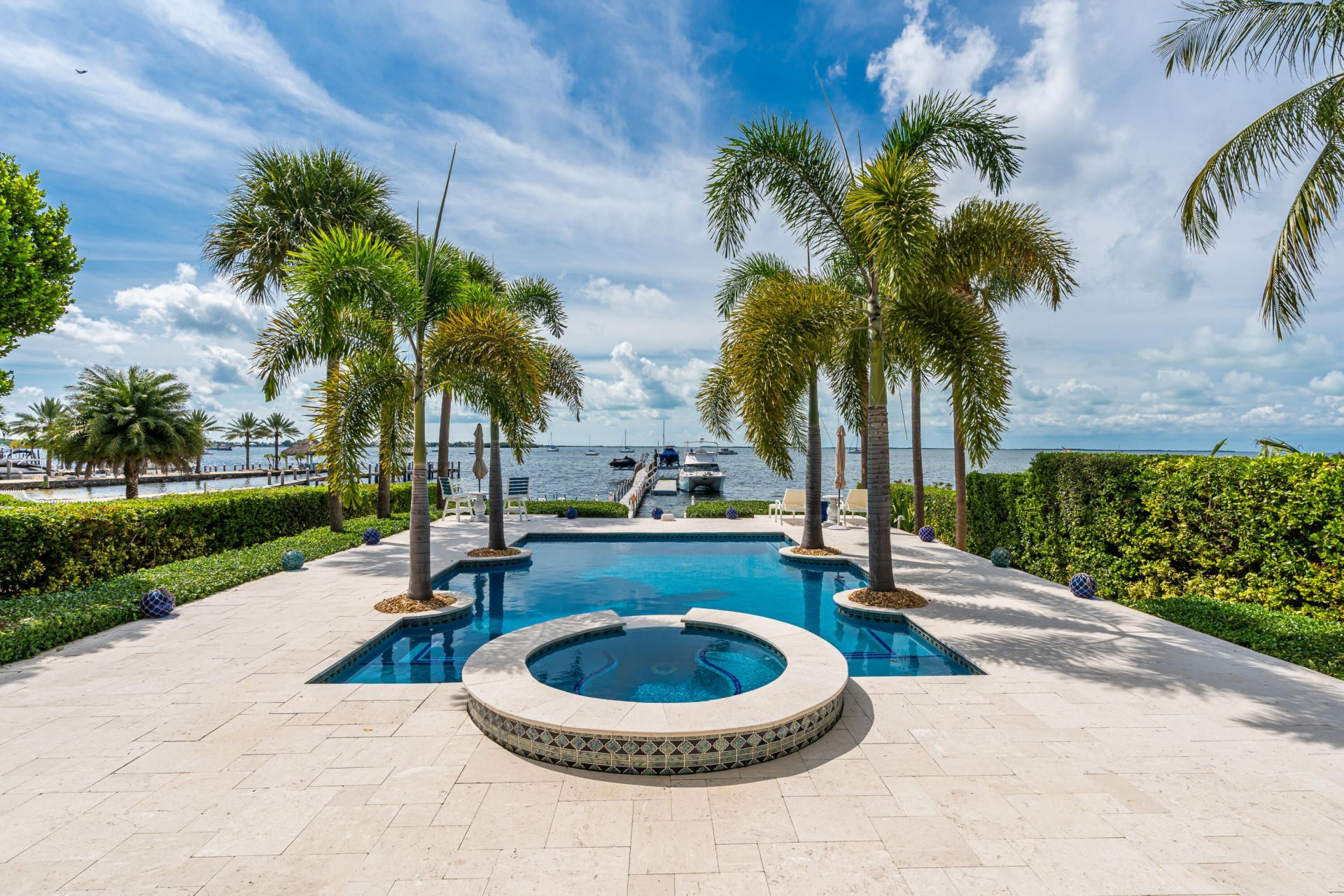 126 Point Pleasant Drive, Key Largo, FL 33037 Photo