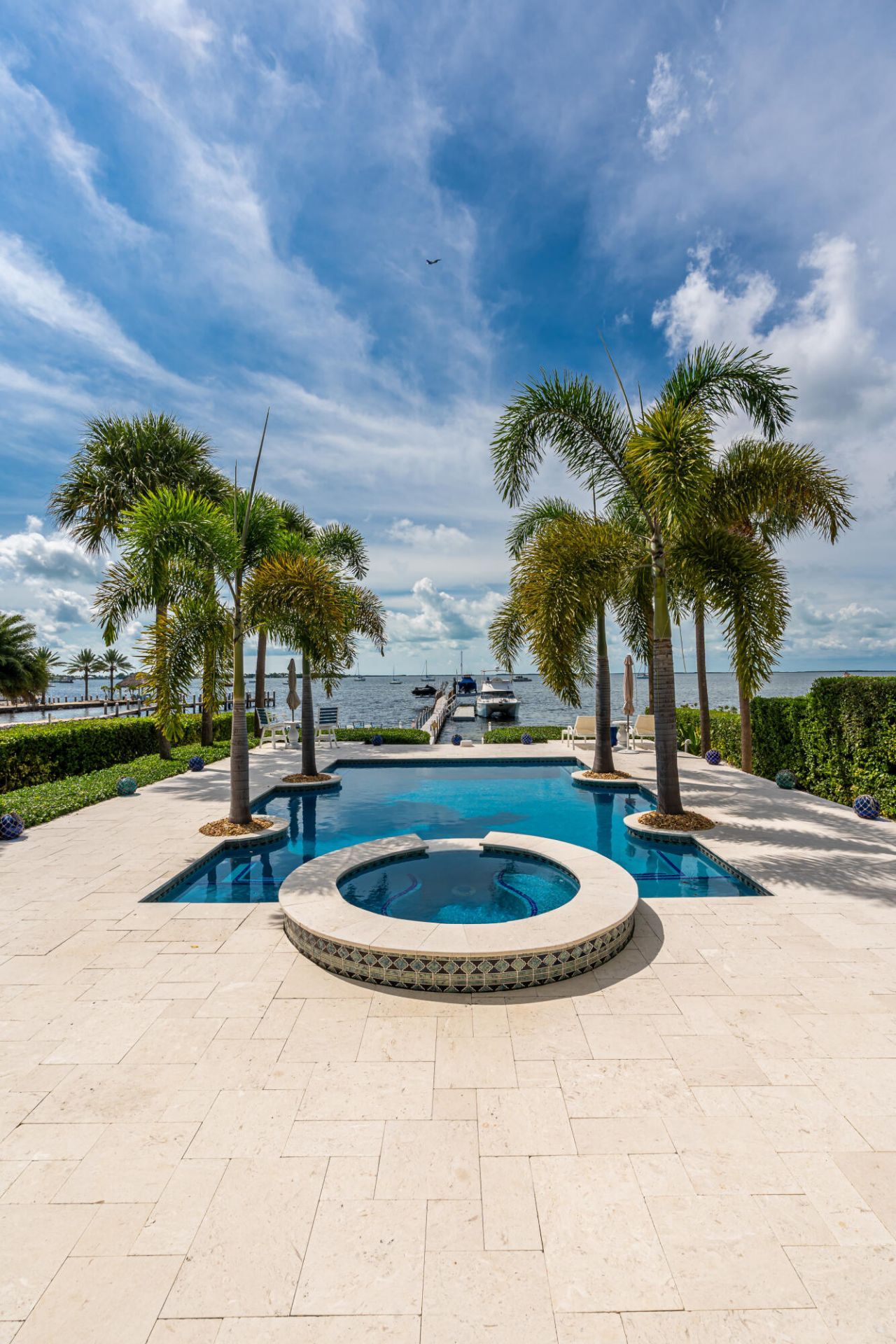 126 Point Pleasant Drive, Key Largo, FL 33037 Photo