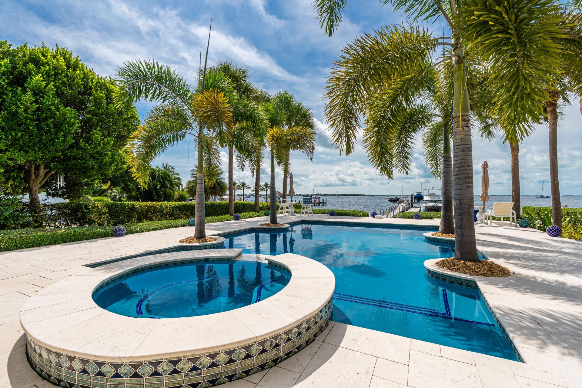 126 Point Pleasant Drive, Key Largo, FL 33037 Photo
