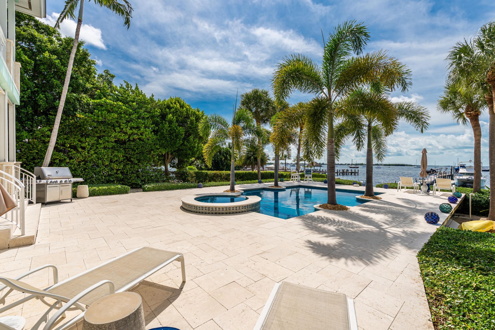 126 Point Pleasant Drive, Key Largo, FL 33037 Photo