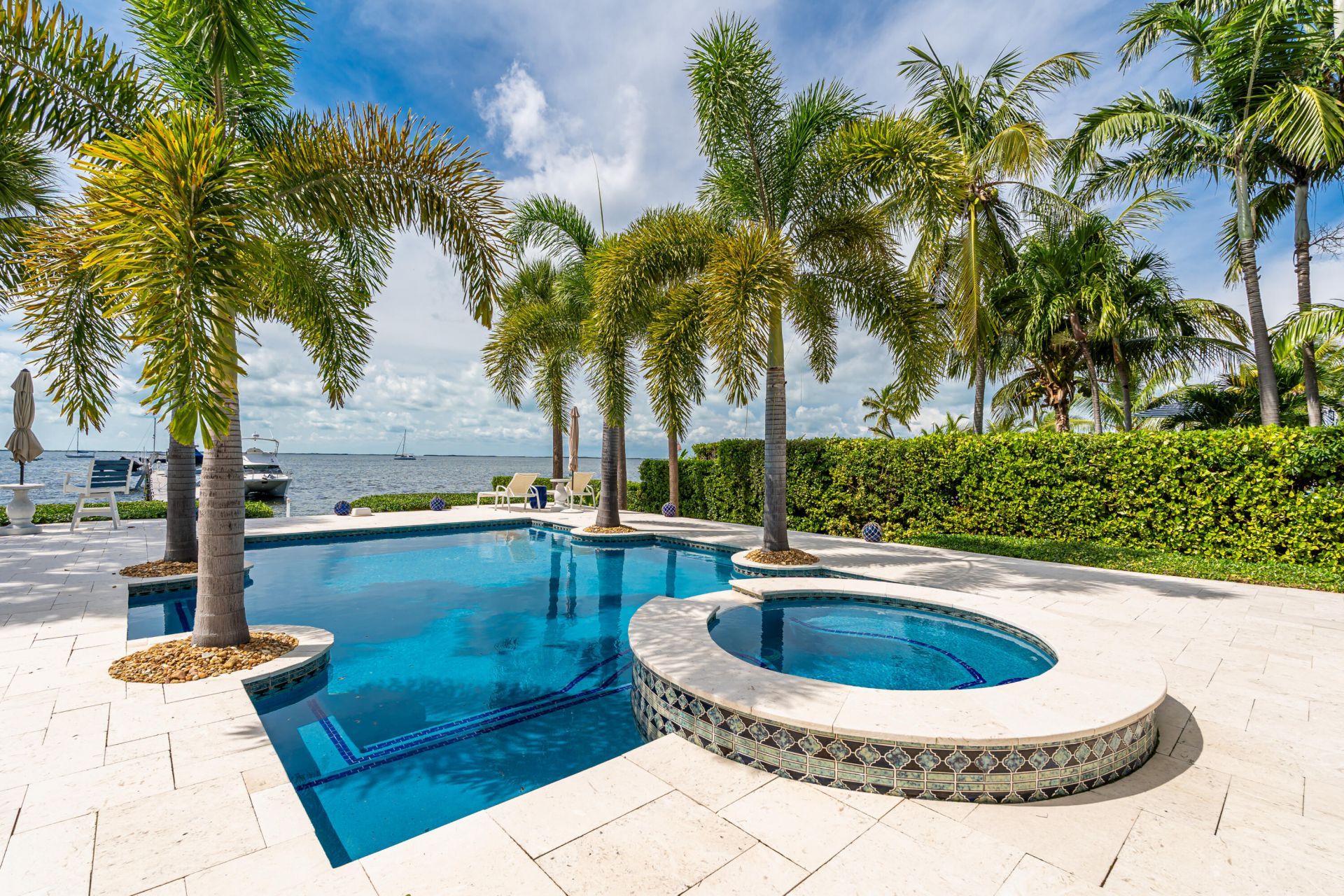 126 Point Pleasant Drive, Key Largo, FL 33037 Photo