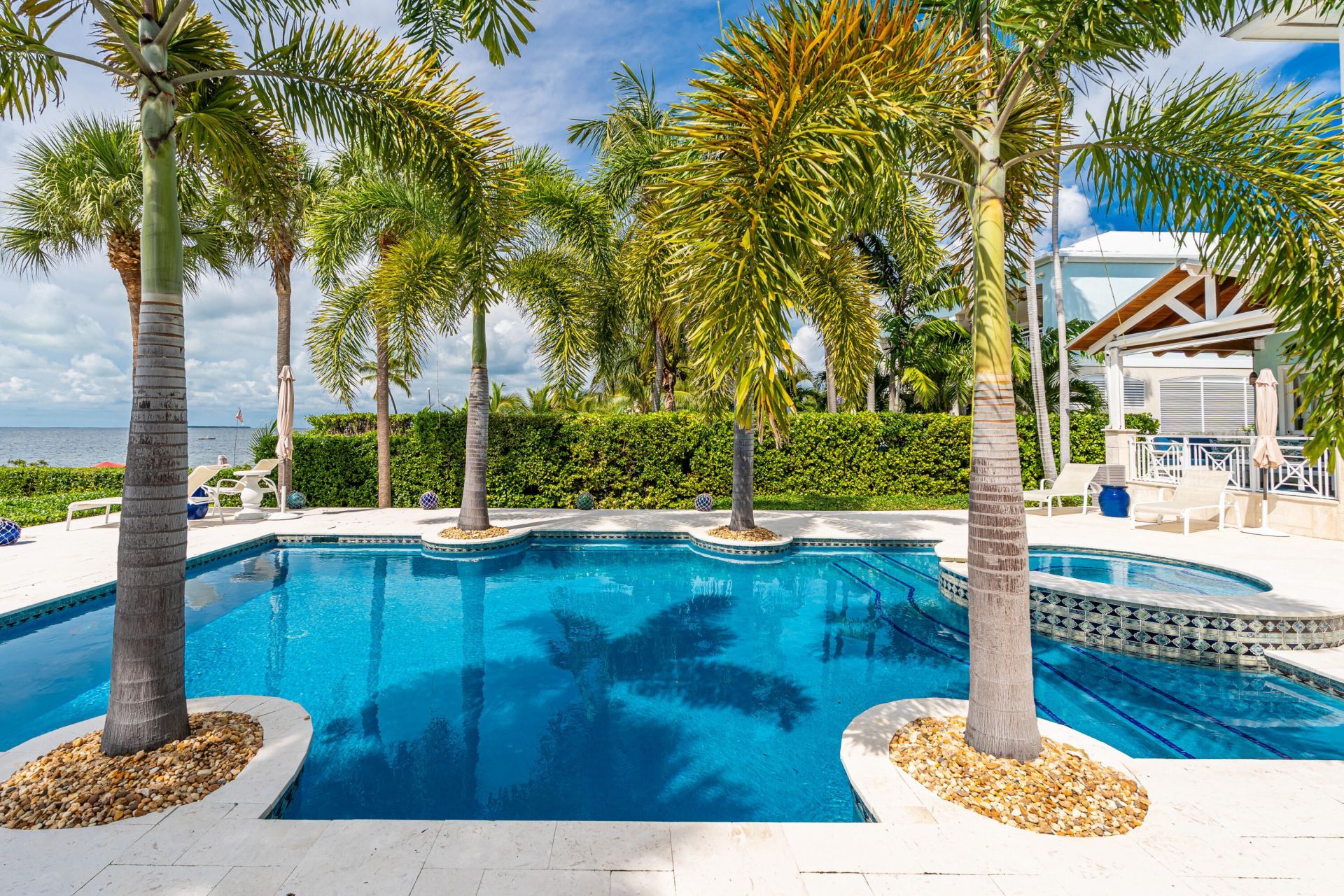 126 Point Pleasant Drive, Key Largo, FL 33037 Photo