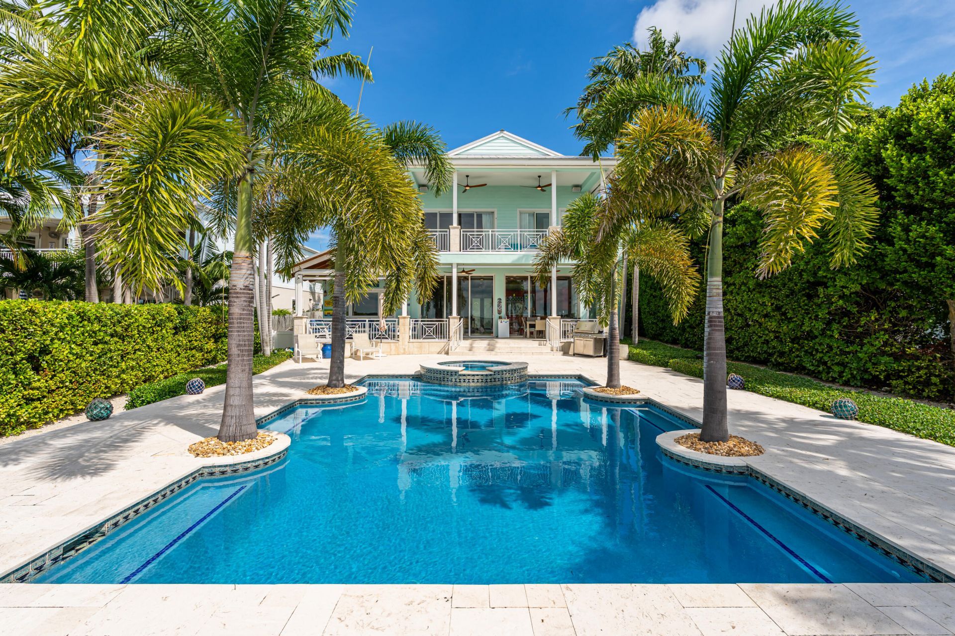 126 Point Pleasant Drive, Key Largo, FL 33037 Photo