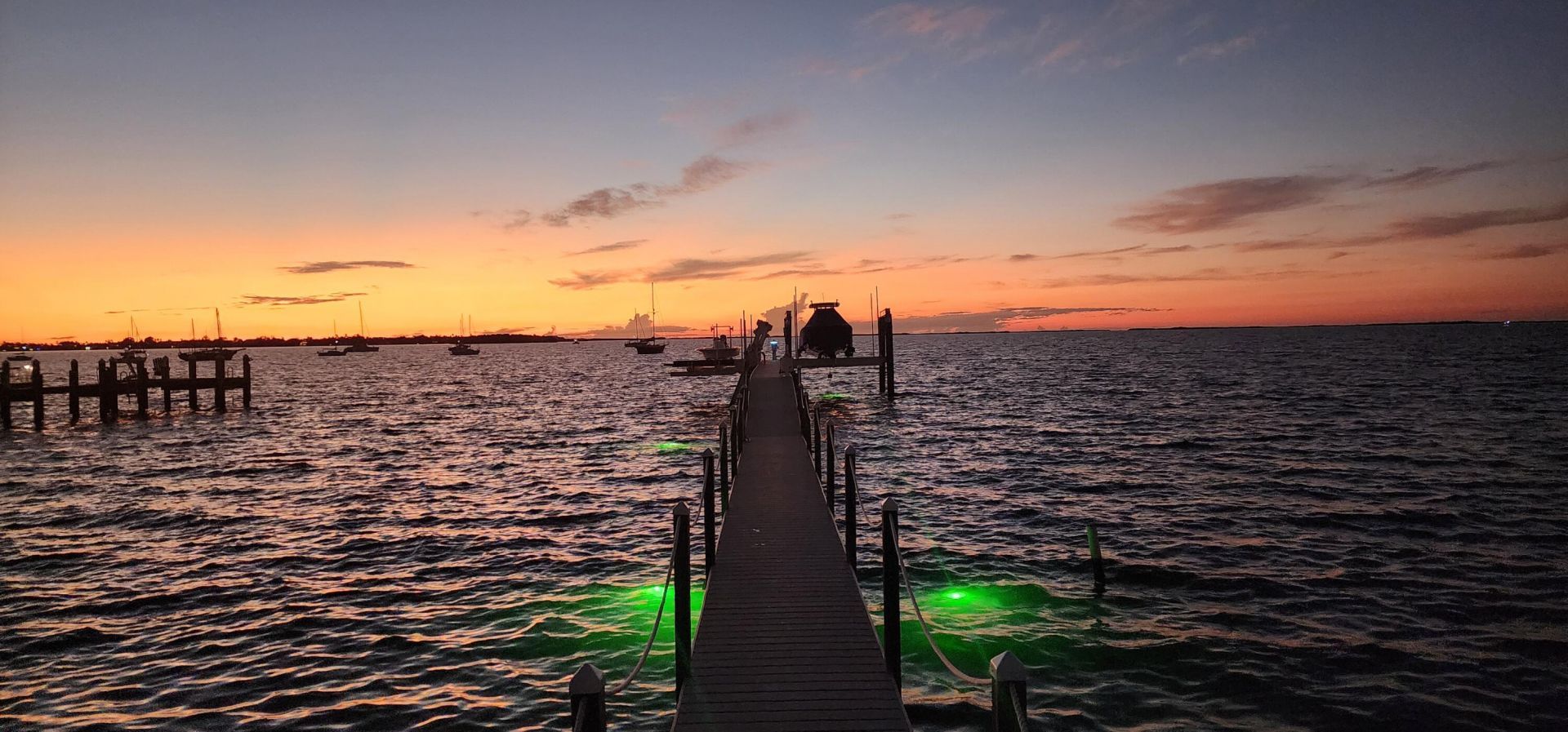 126 Point Pleasant Drive, Key Largo, FL 33037 Photo