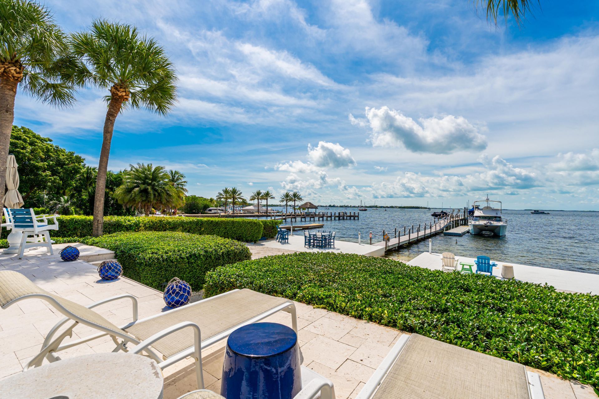 126 Point Pleasant Drive, Key Largo, FL 33037 Photo