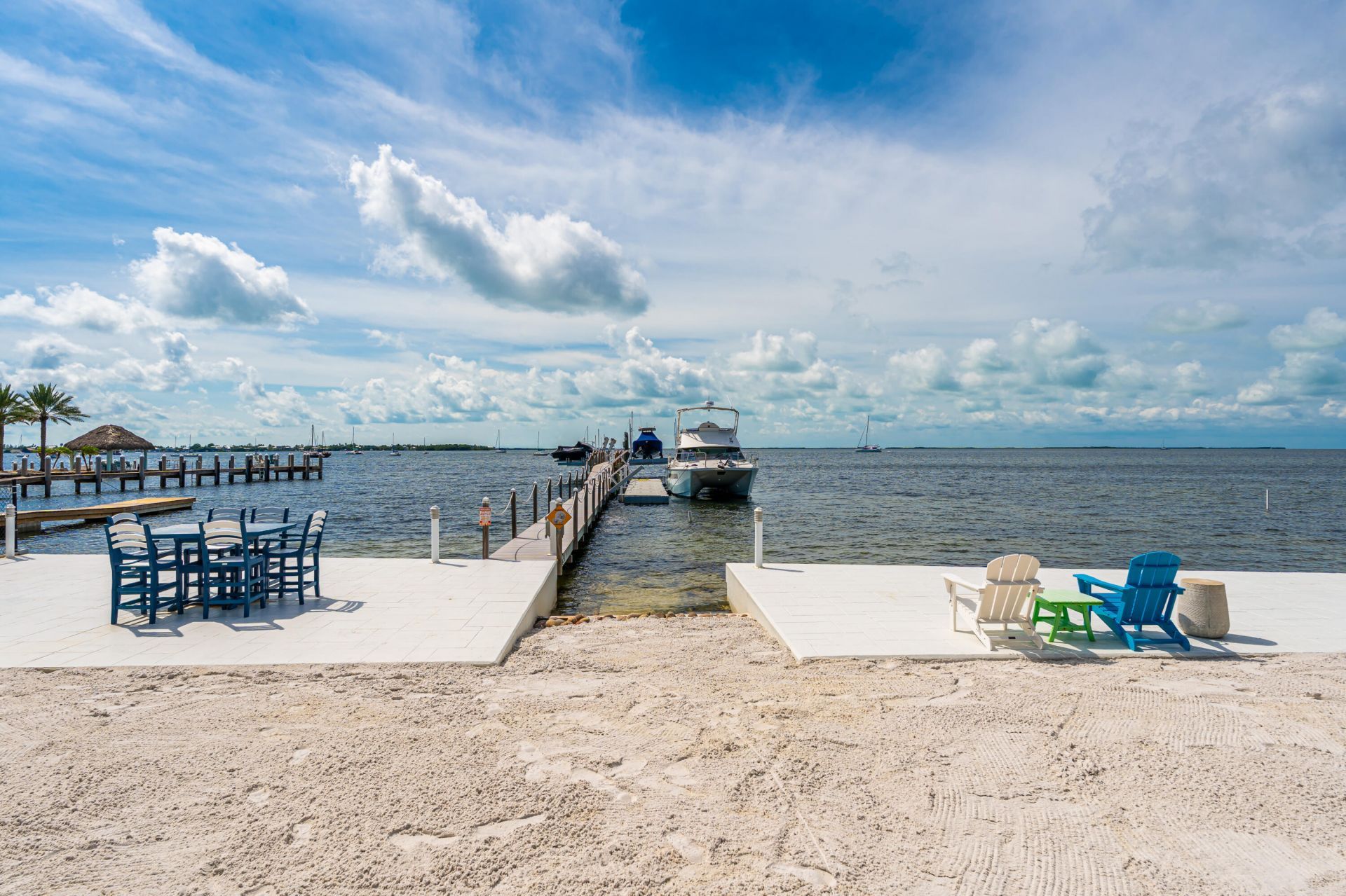 126 Point Pleasant Drive, Key Largo, FL 33037 Photo