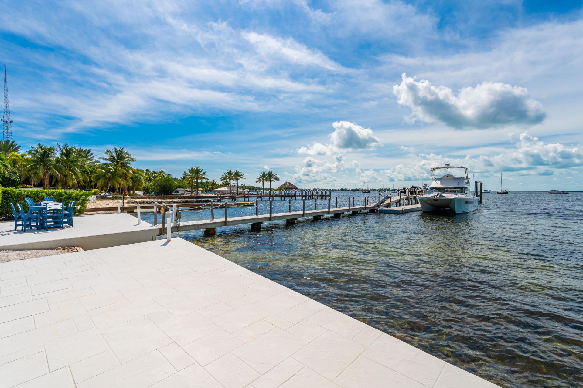 126 Point Pleasant Drive, Key Largo, FL 33037 Photo