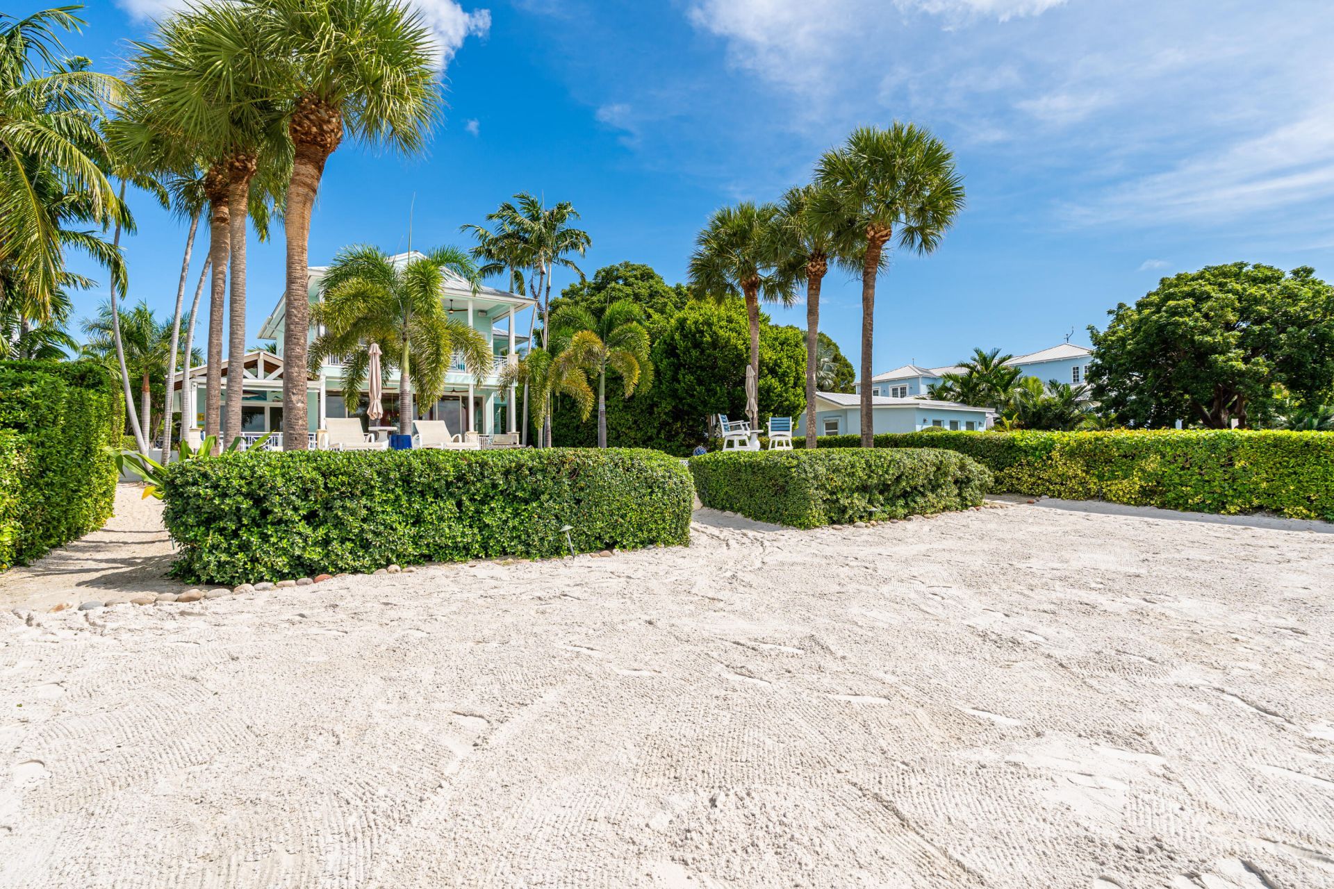 126 Point Pleasant Drive, Key Largo, FL 33037 Photo